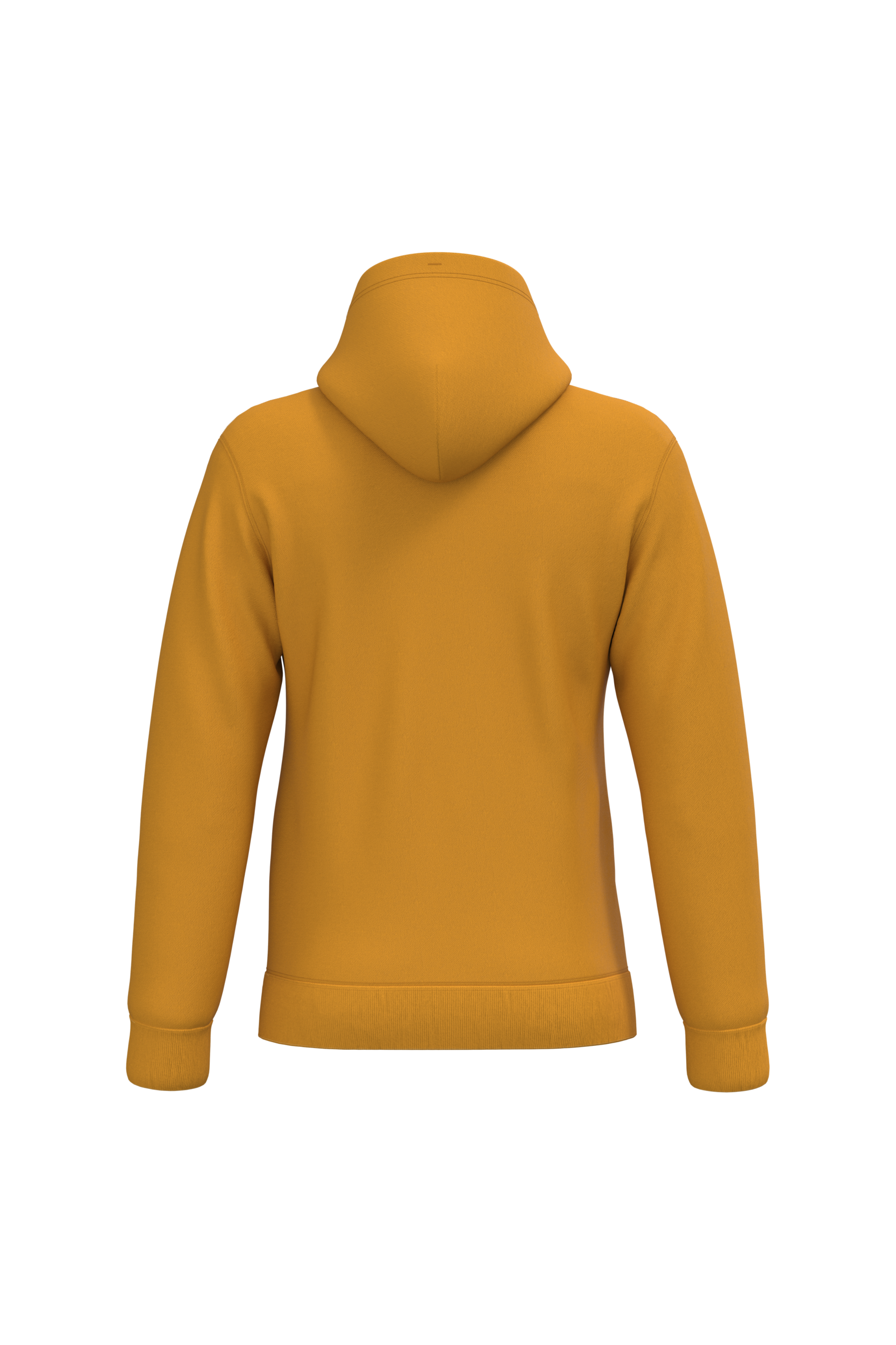 LE CONFORT / HOODIE