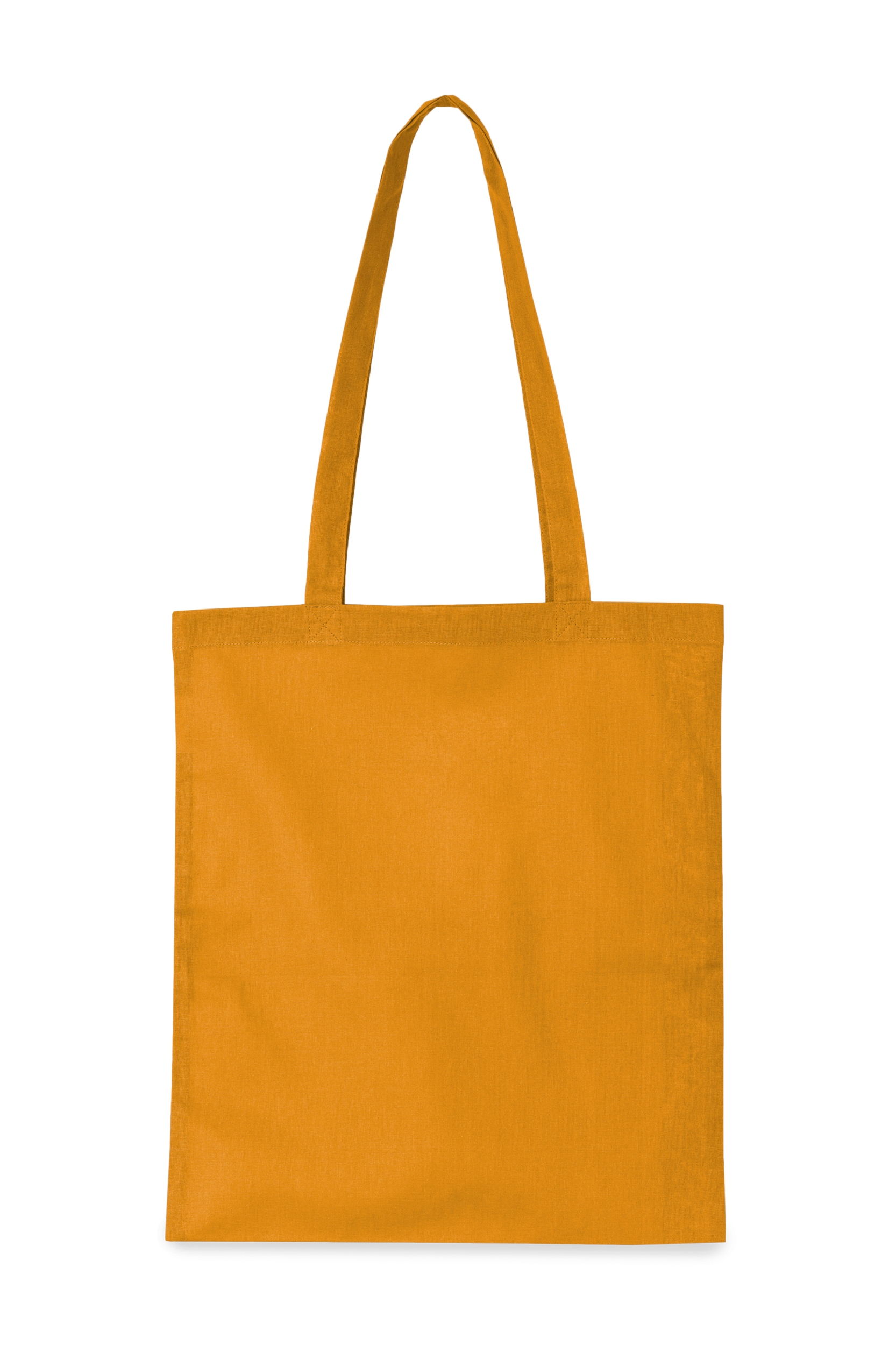 TOTES BAGS 100% CATON
