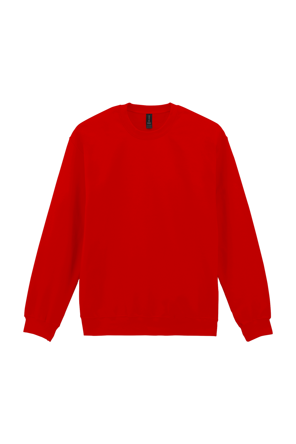GILDAN / CREWNECK