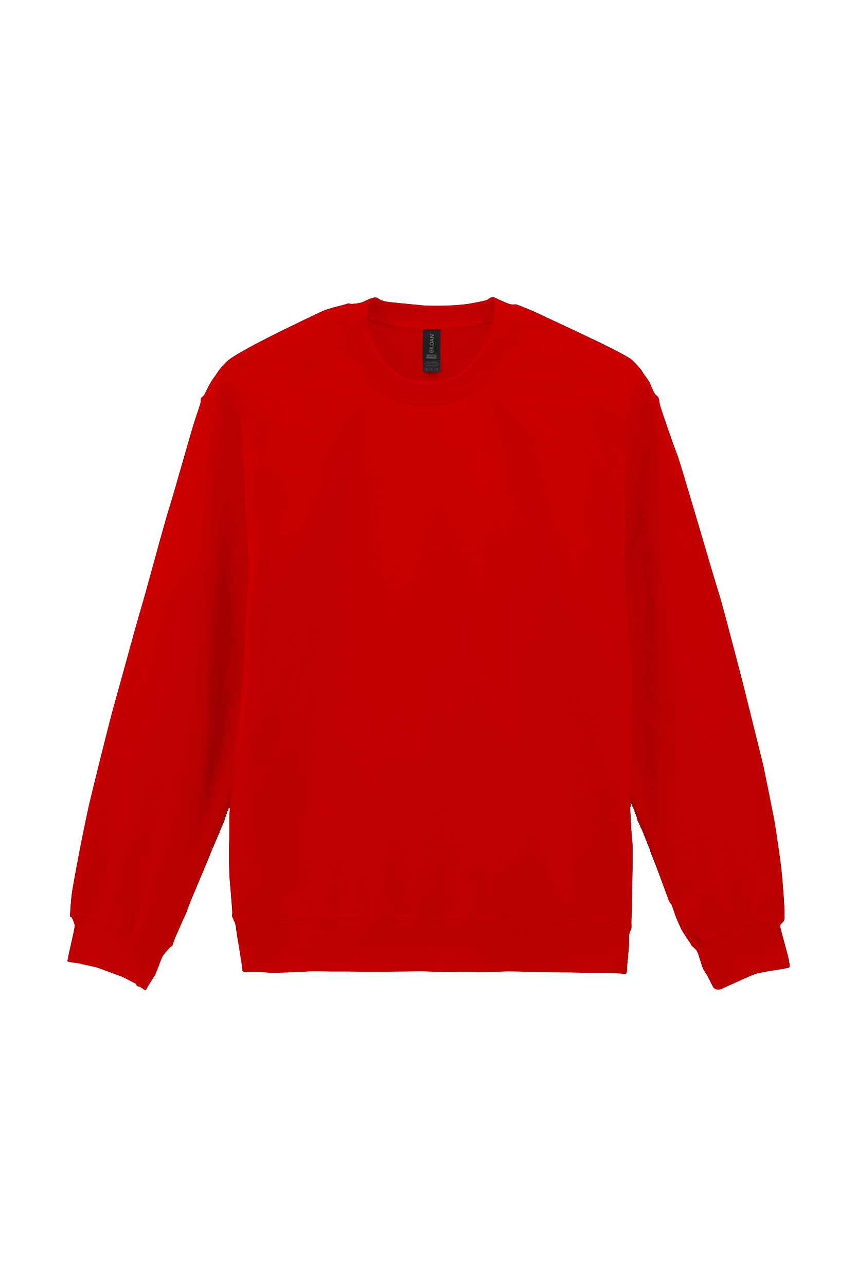 GILDAN / CREWNECK