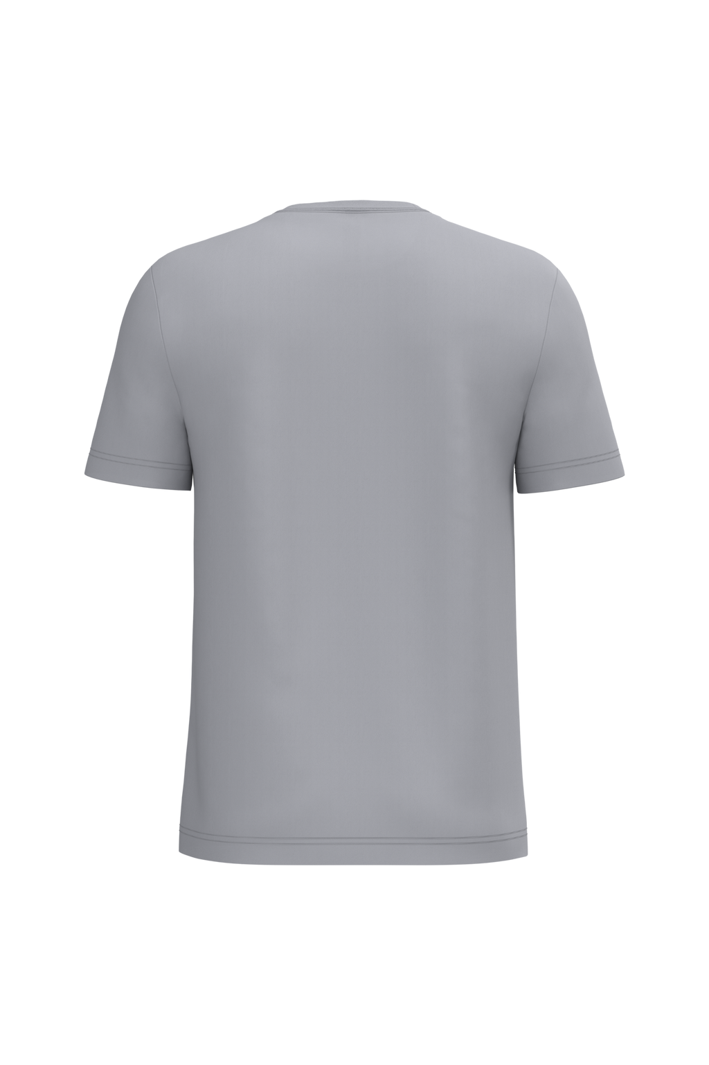 LE BASIQUE / T-SHIRT