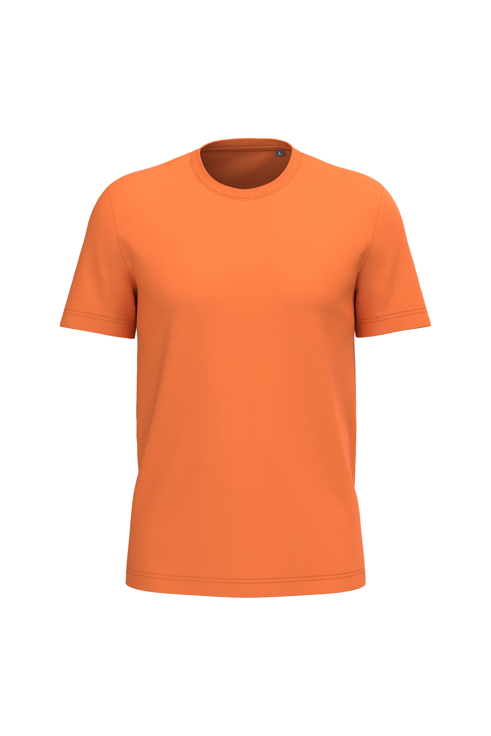 LE CONFORT / T-SHIRT