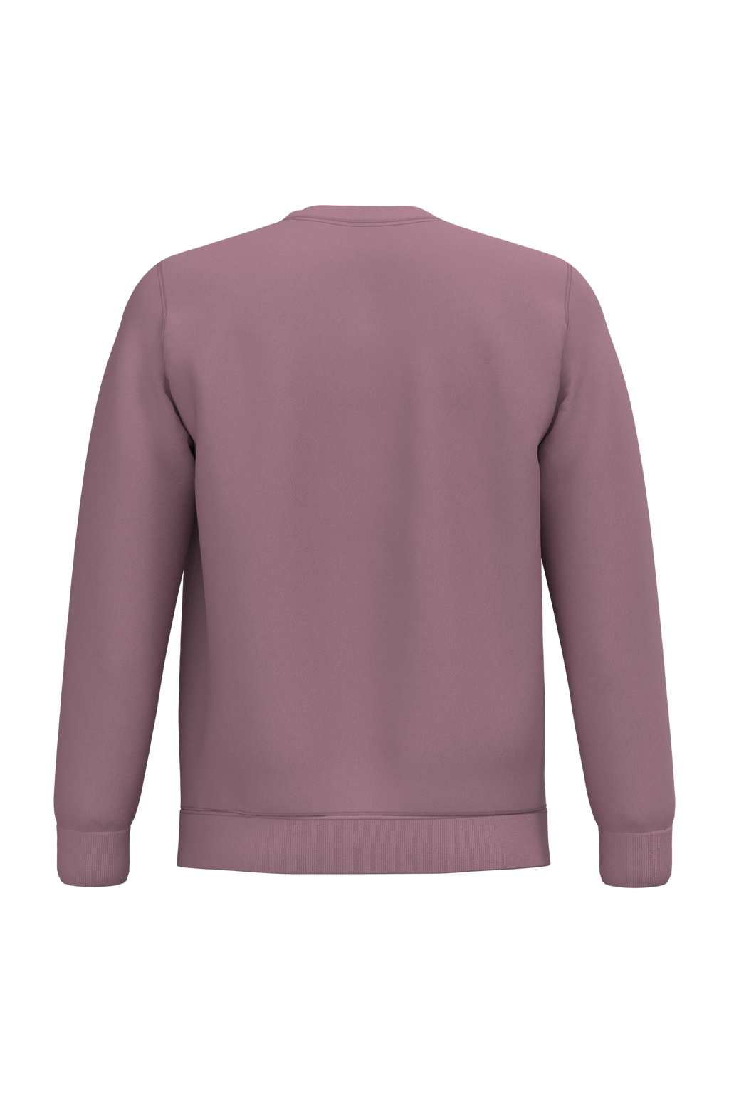 LE CONFORT / CREWNECK
