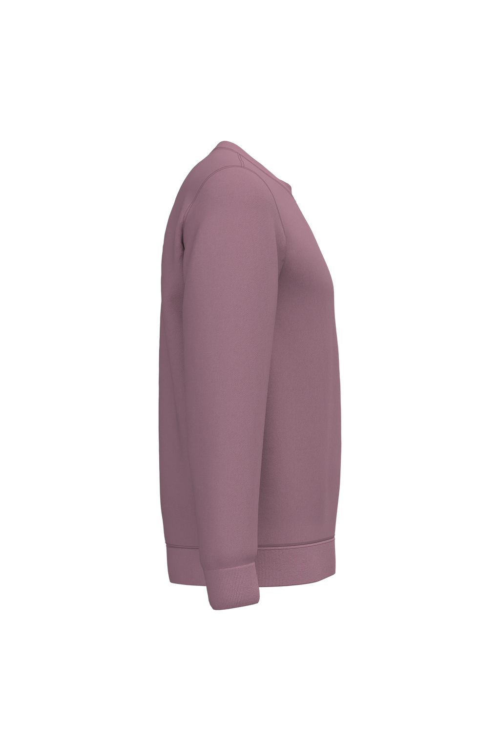 LE CONFORT / CREWNECK
