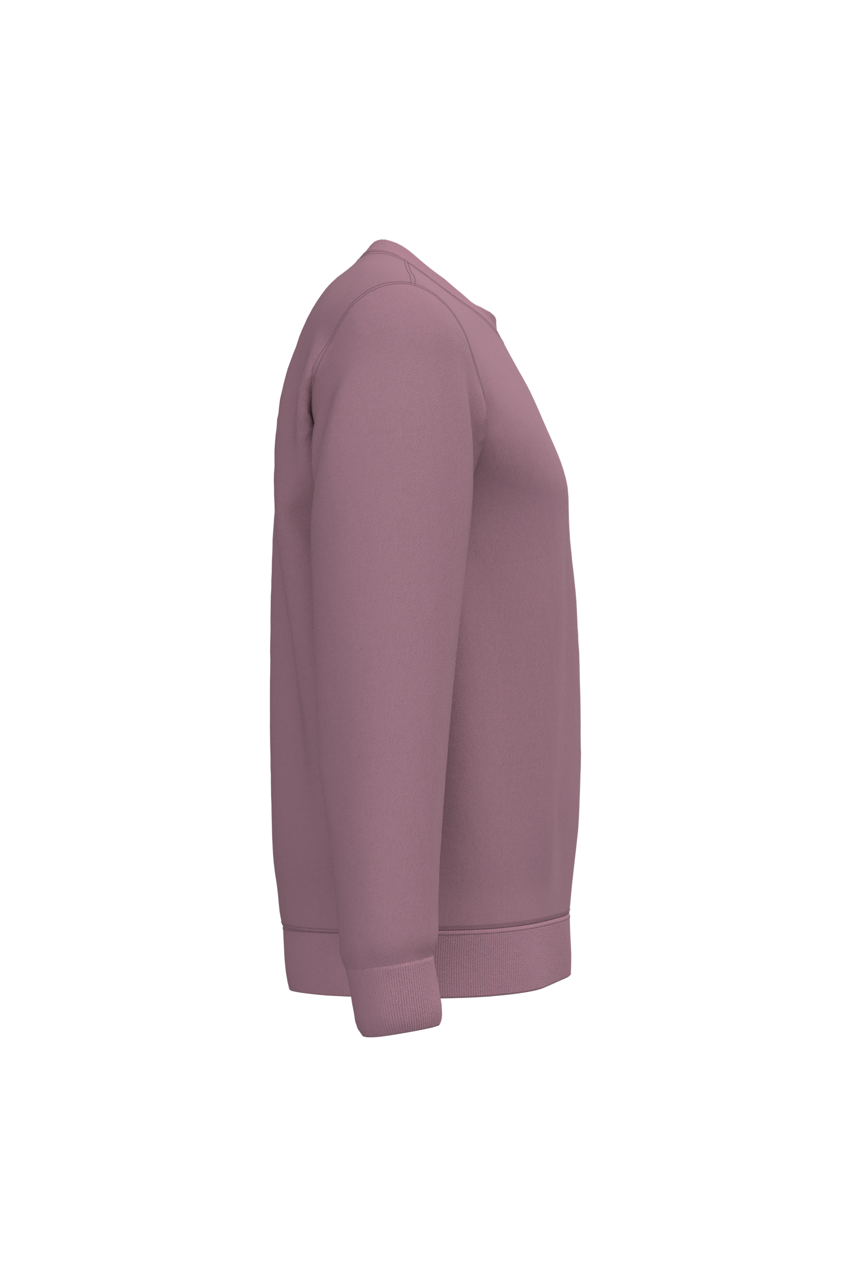 LE CONFORT / CREWNECK