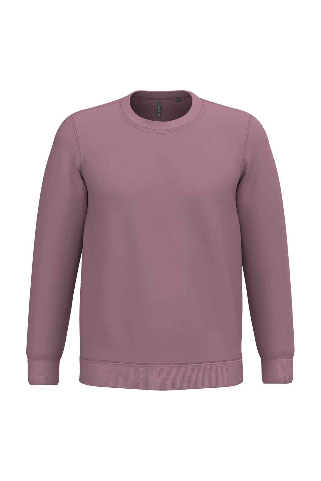 LE CONFORT / CREWNECK