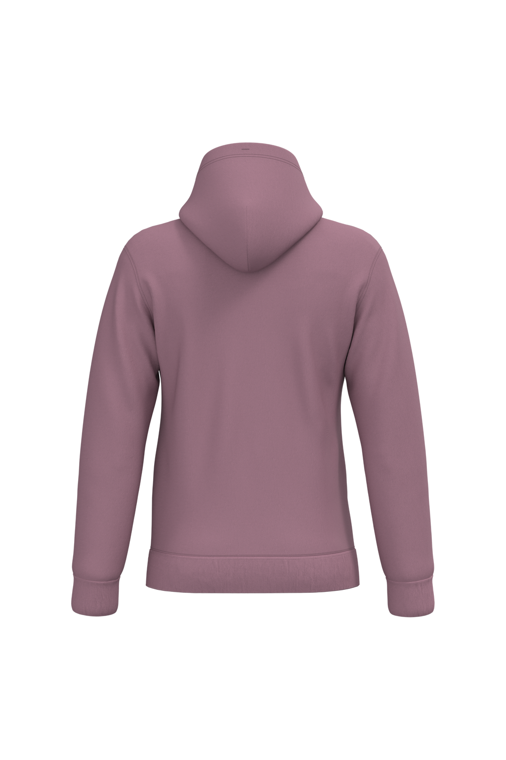 LE CONFORT / HOODIE