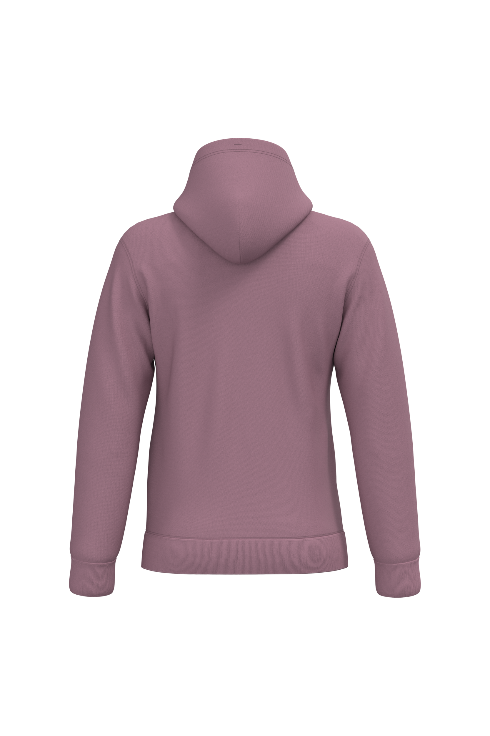 LE CONFORT / HOODIE