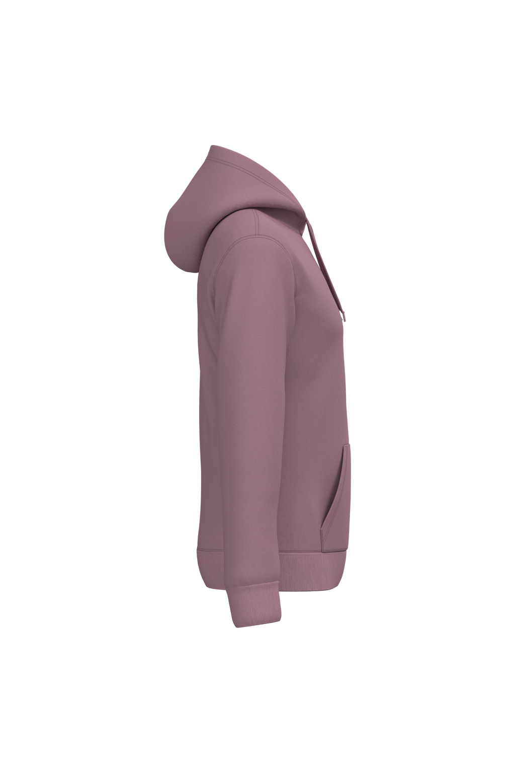 LE CONFORT / HOODIE