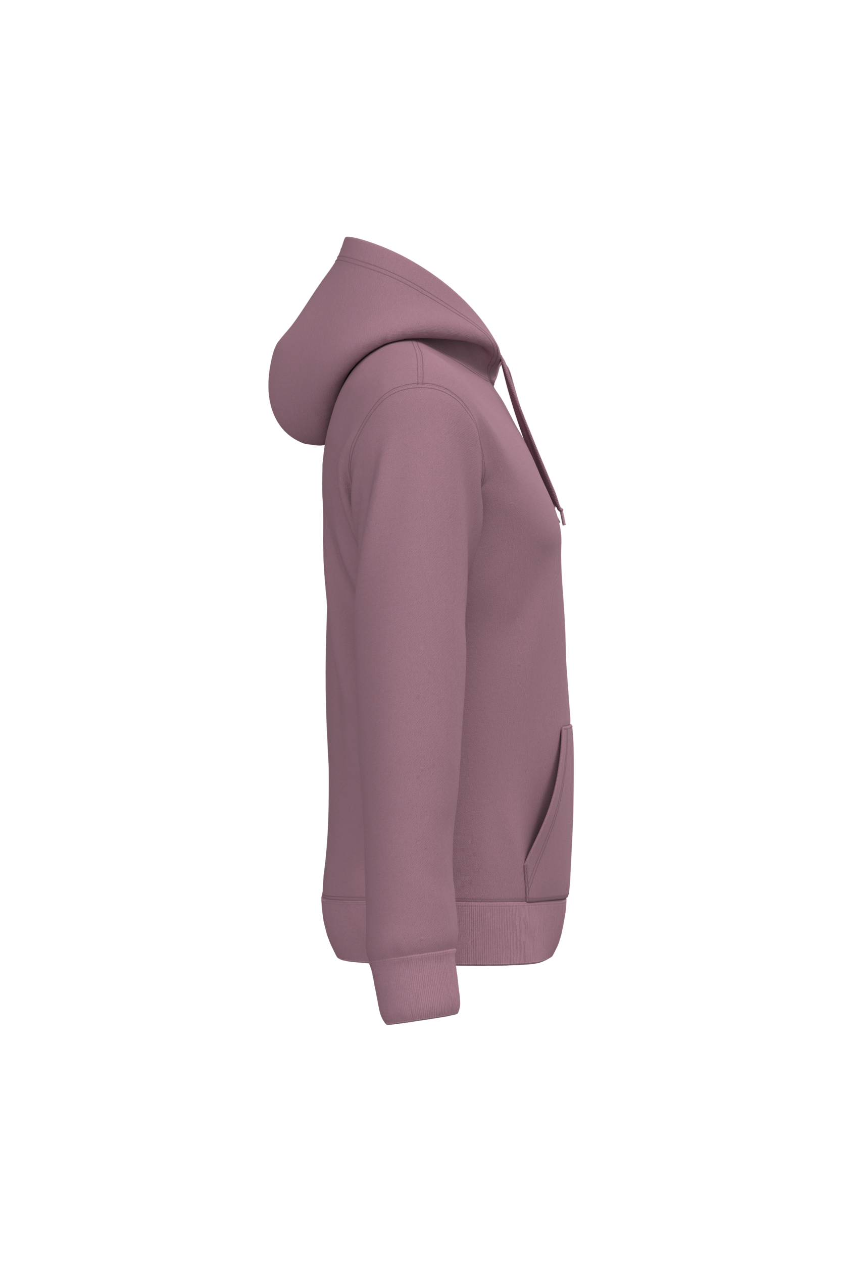 LE CONFORT / HOODIE