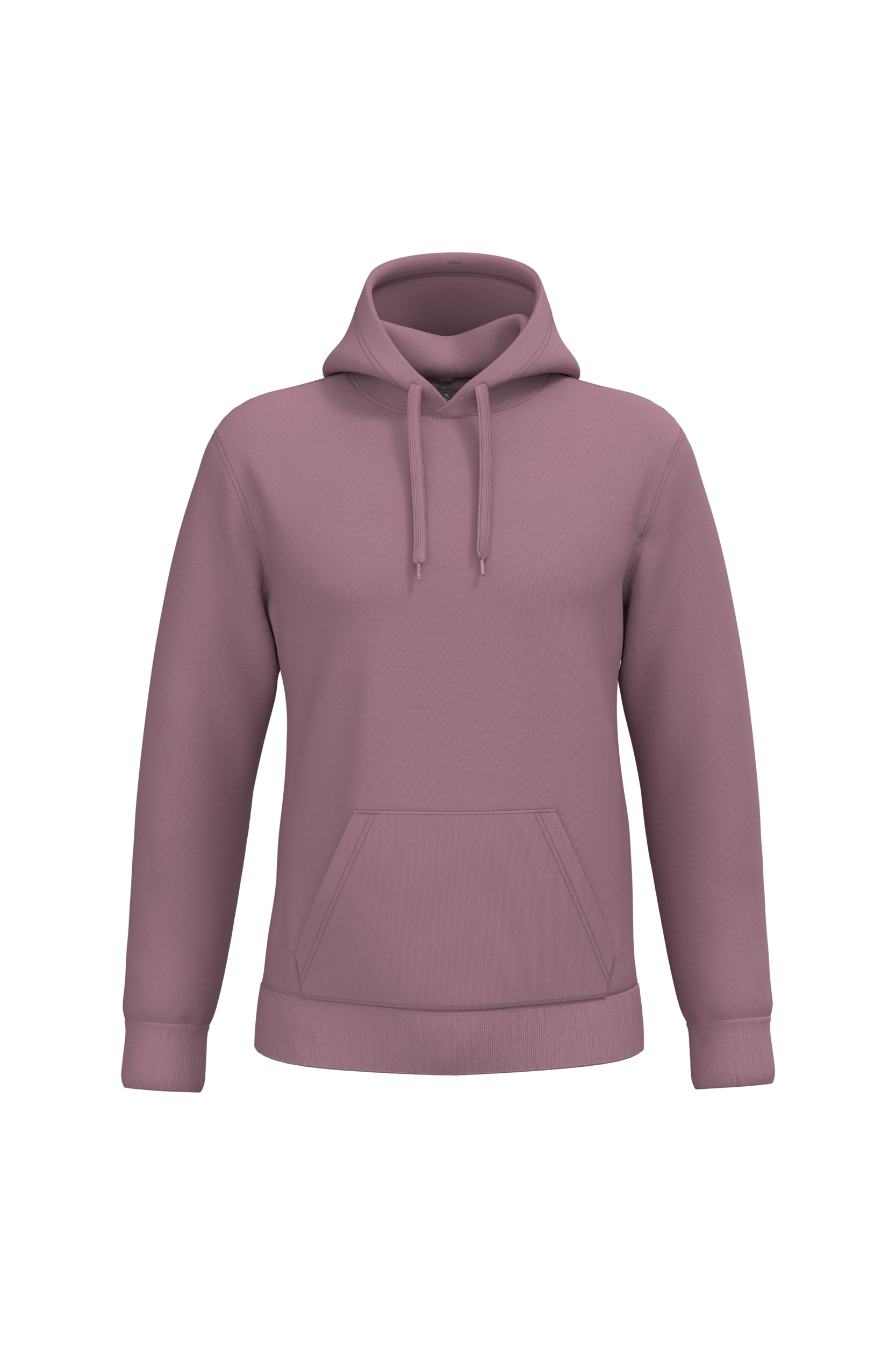 LE CONFORT / HOODIE