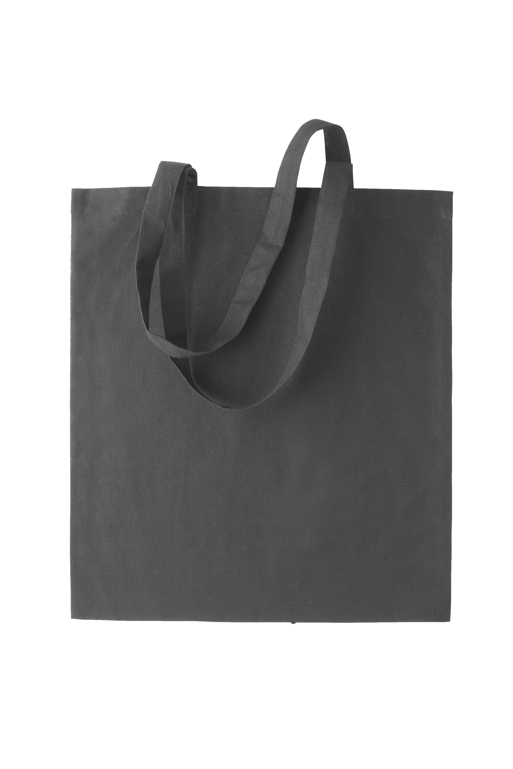 TOTES BAGS 100% CATON