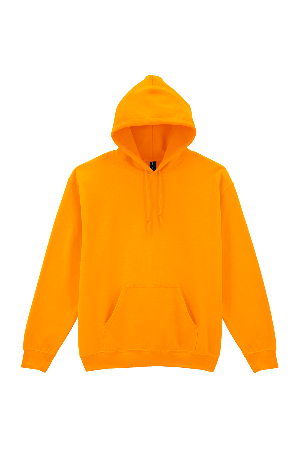 GILDAN / HOODIE