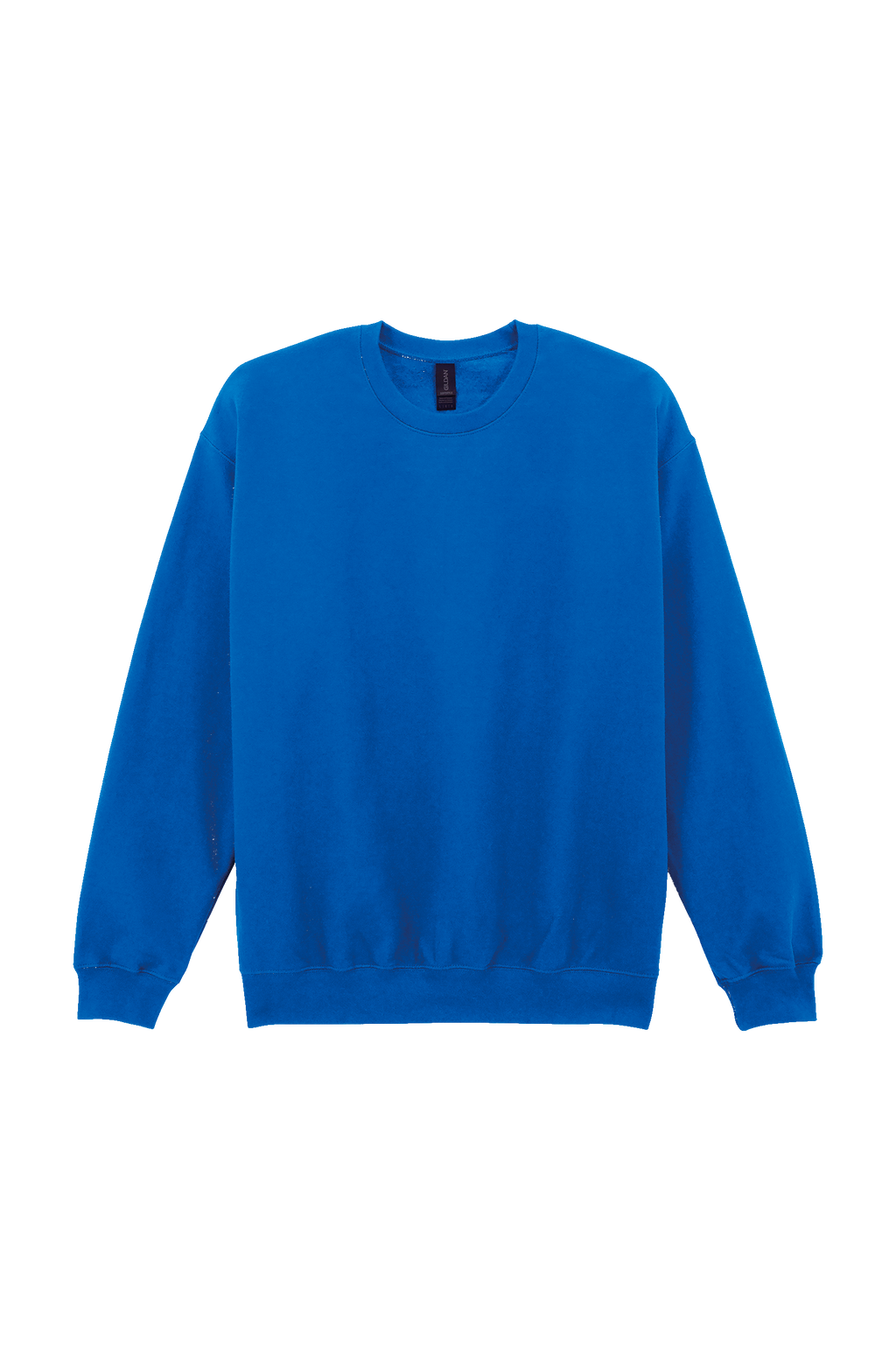 GILDAN / CREWNECK