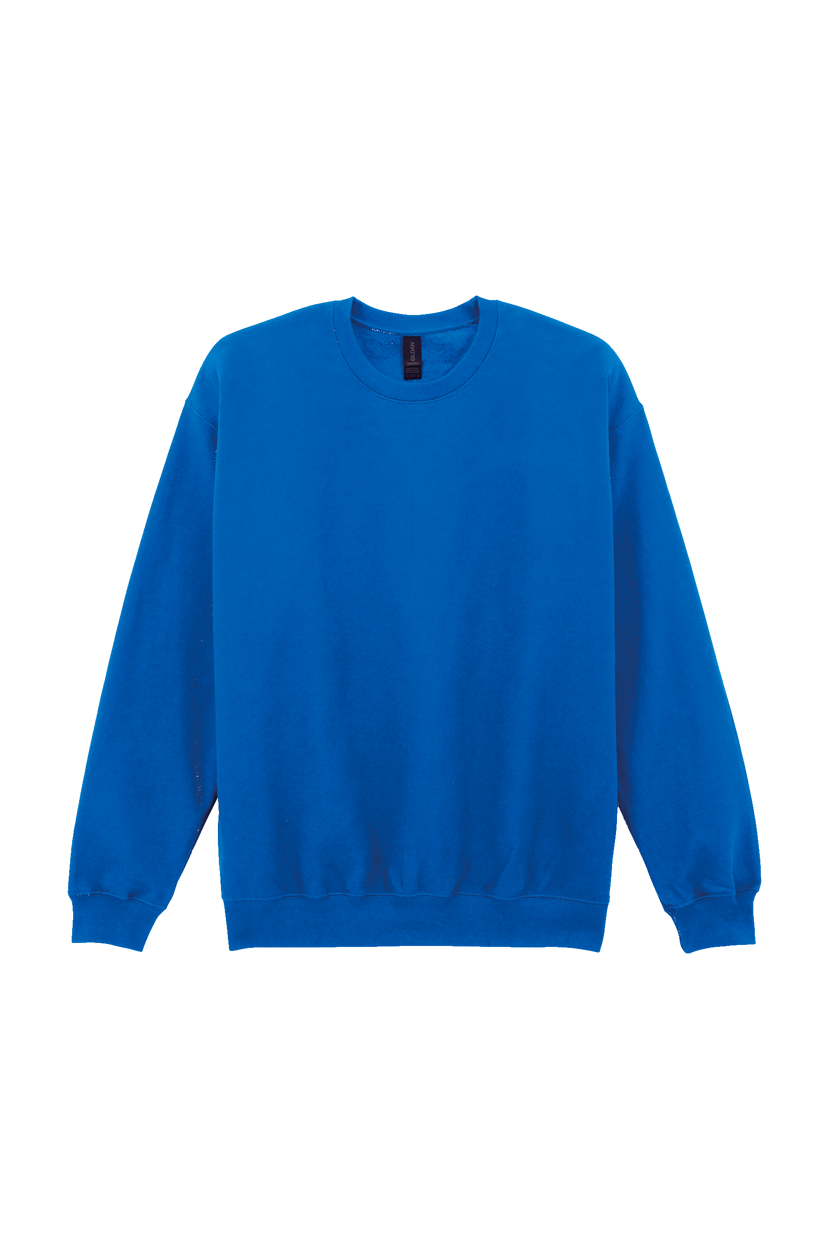 GILDAN / CREWNECK