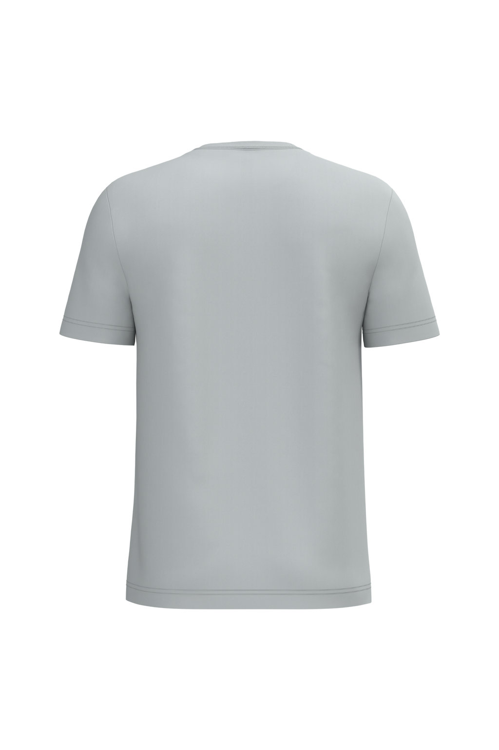 LE BASIQUE / T-SHIRT