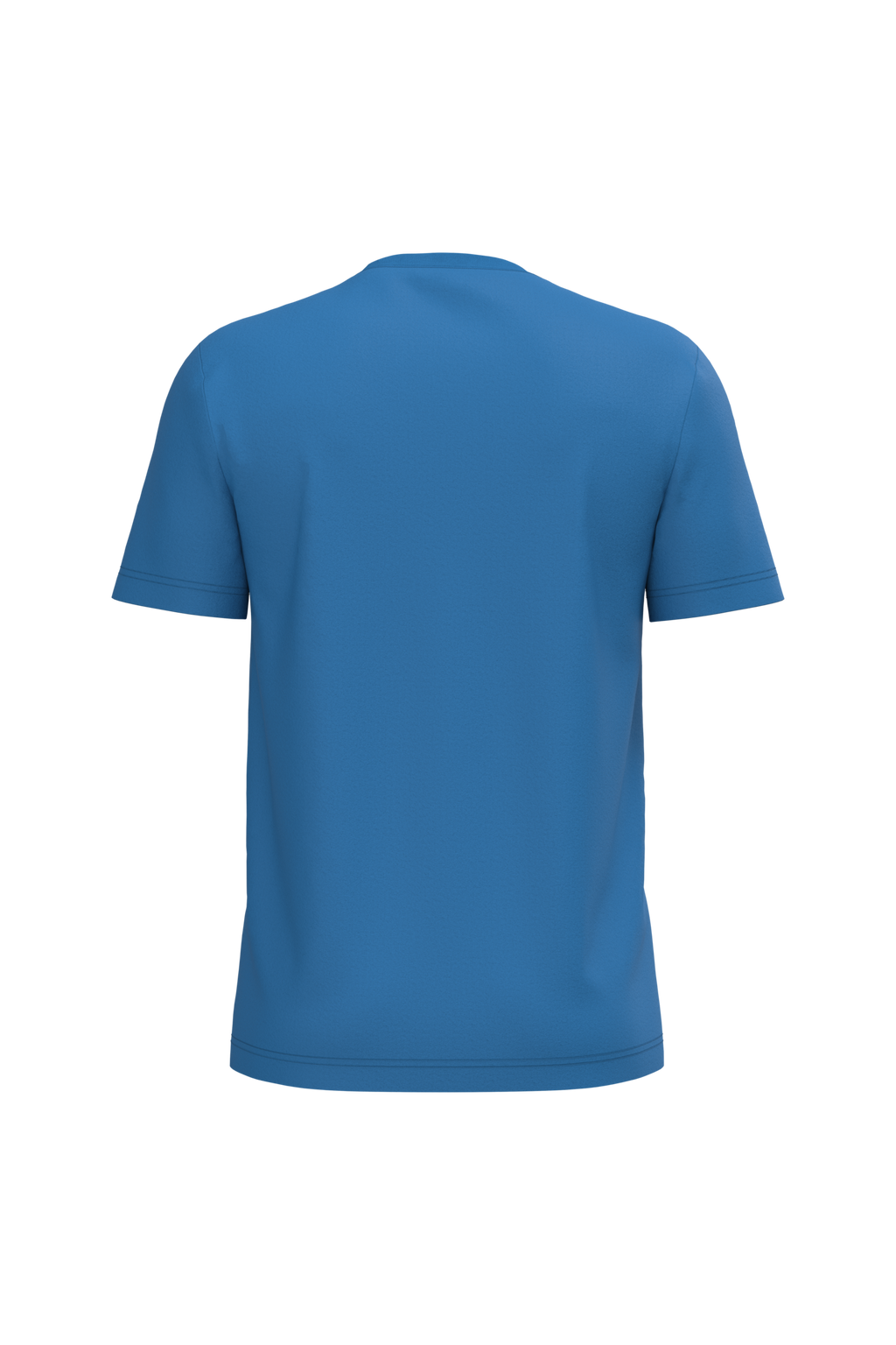 LE CONFORT / T-SHIRT