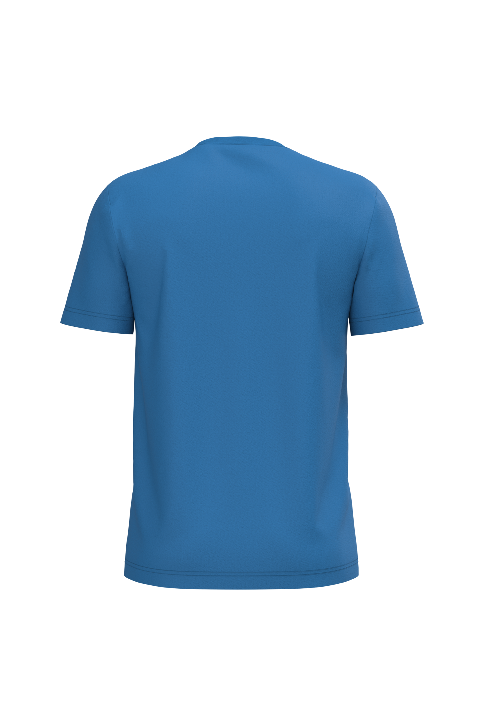 LE CONFORT / T-SHIRT