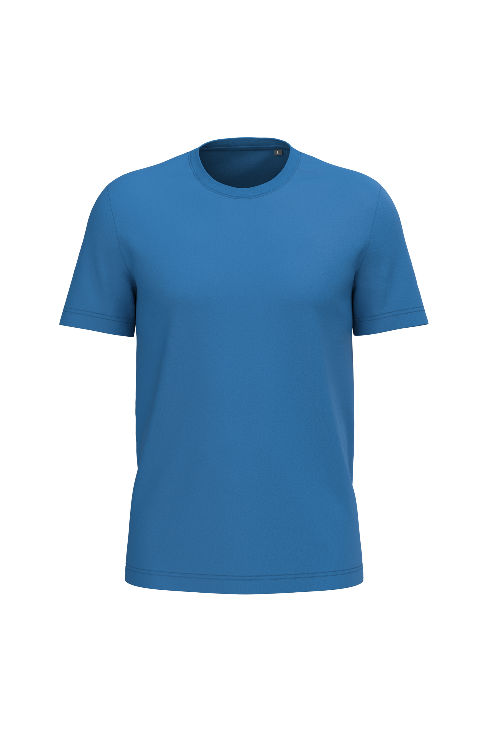 LE CONFORT / T-SHIRT