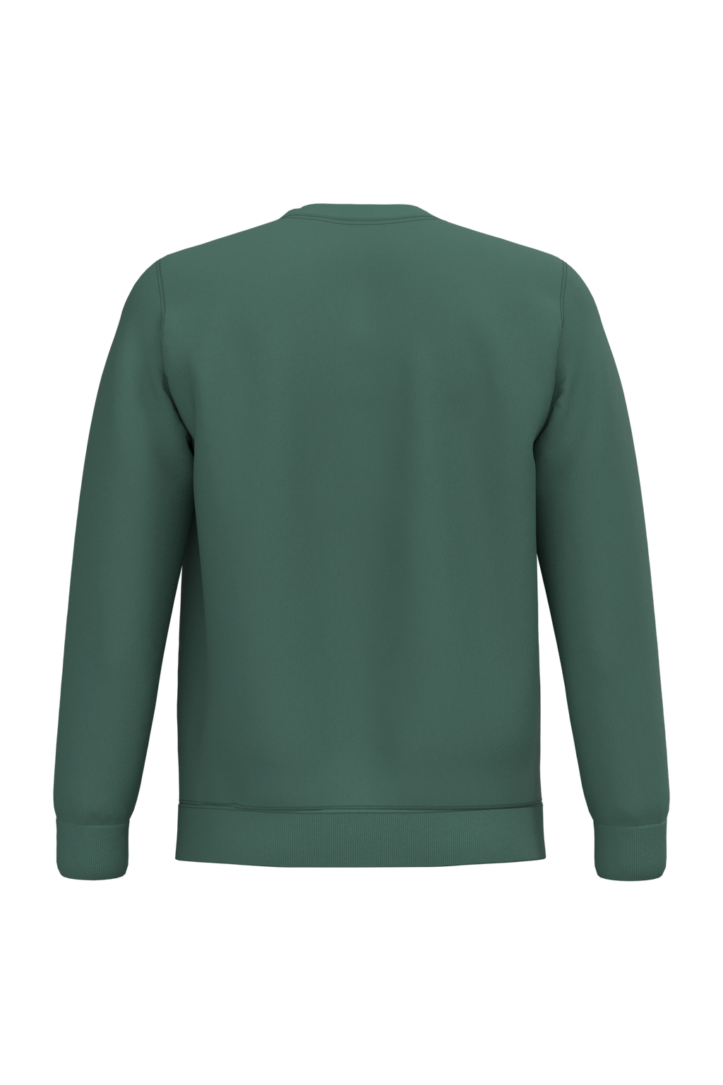LE CONFORT / CREWNECK