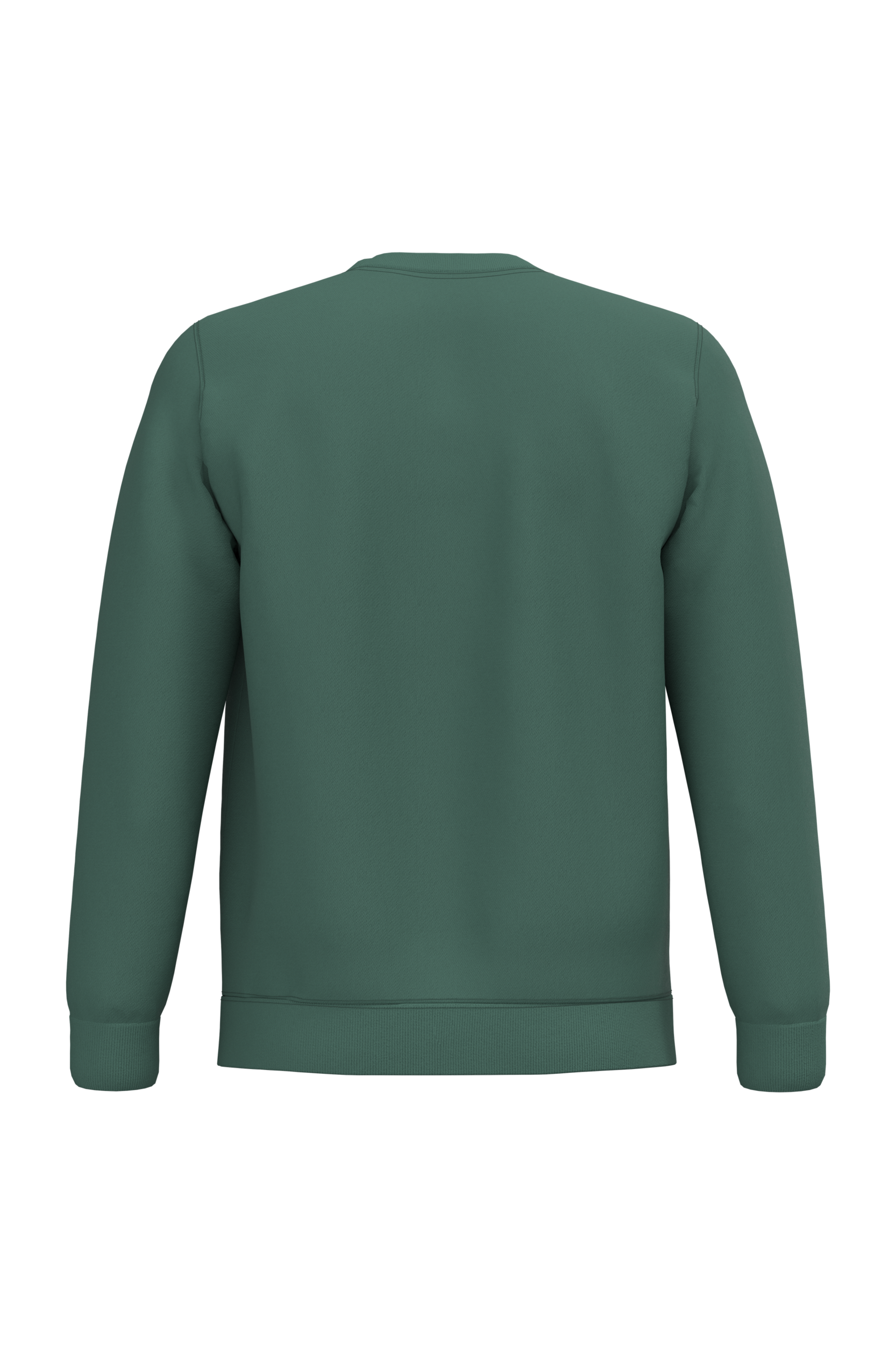 LE CONFORT / CREWNECK