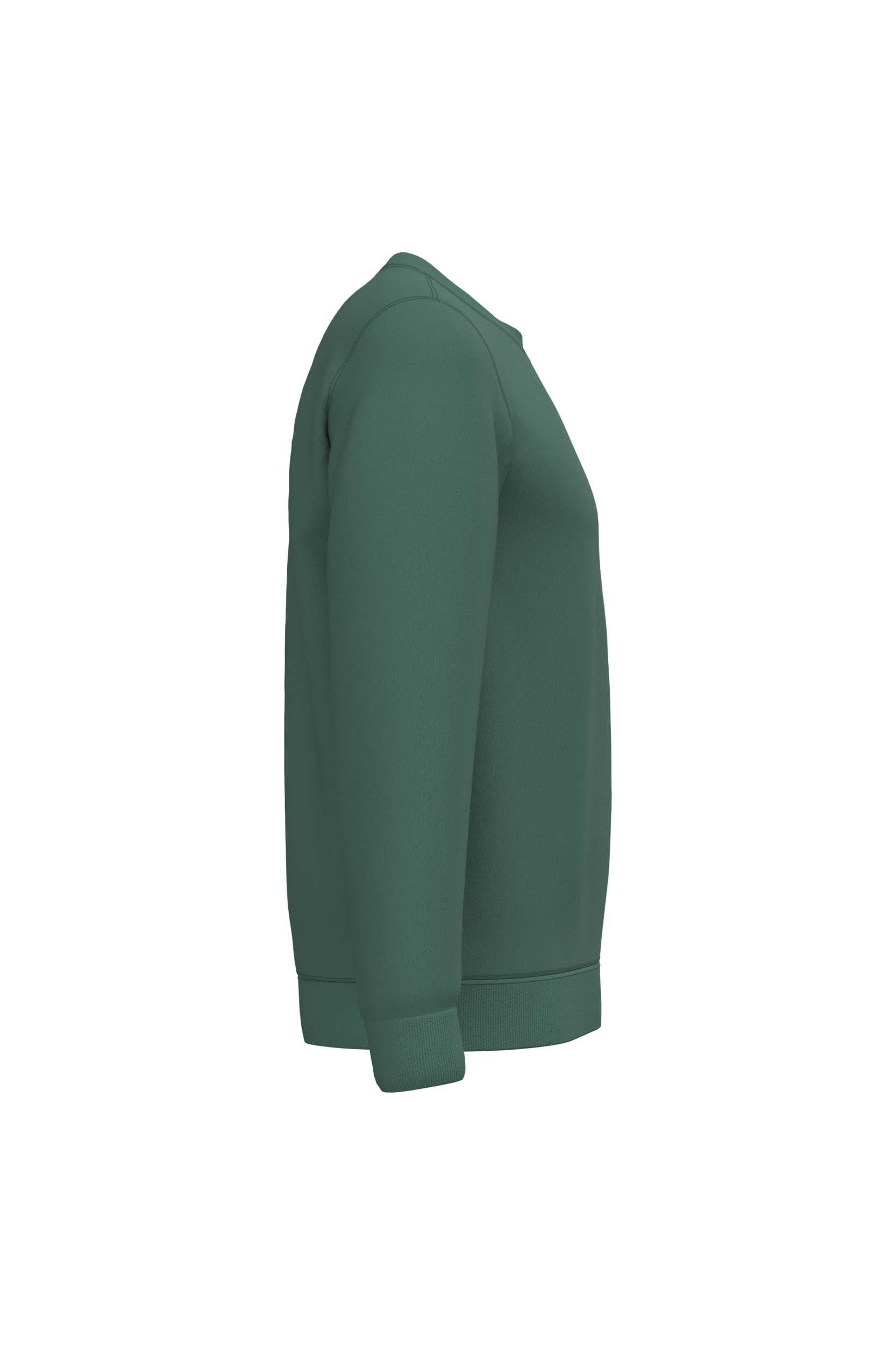 LE CONFORT / CREWNECK