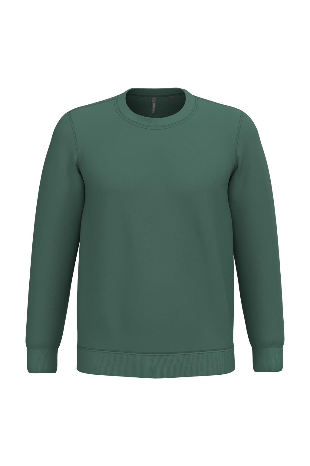 LE CONFORT / CREWNECK