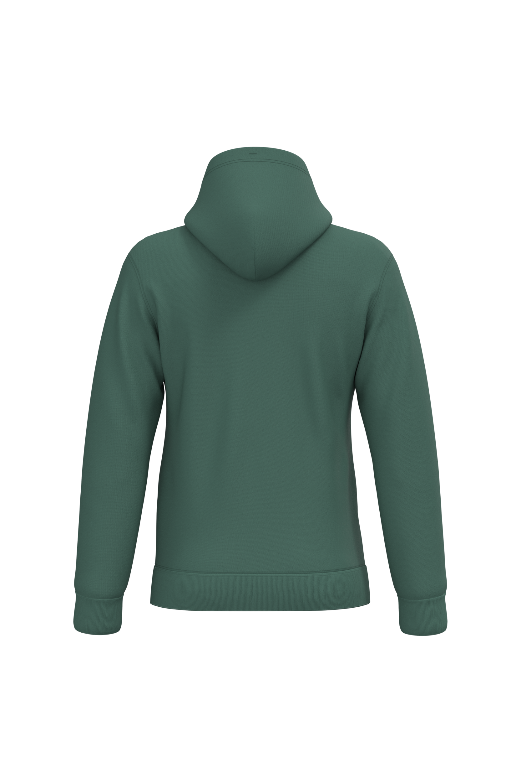 LE CONFORT / HOODIE