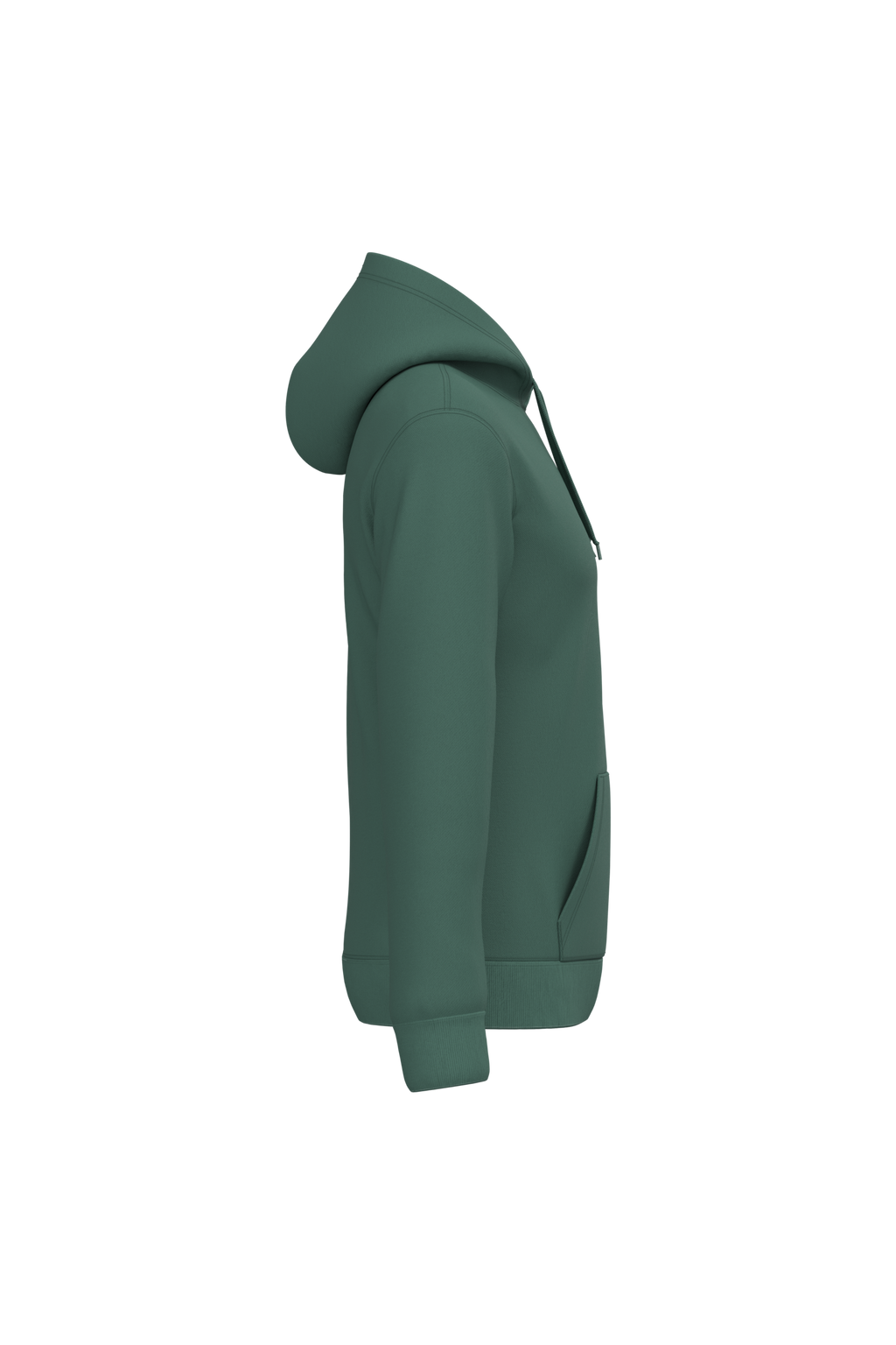 LE CONFORT / HOODIE