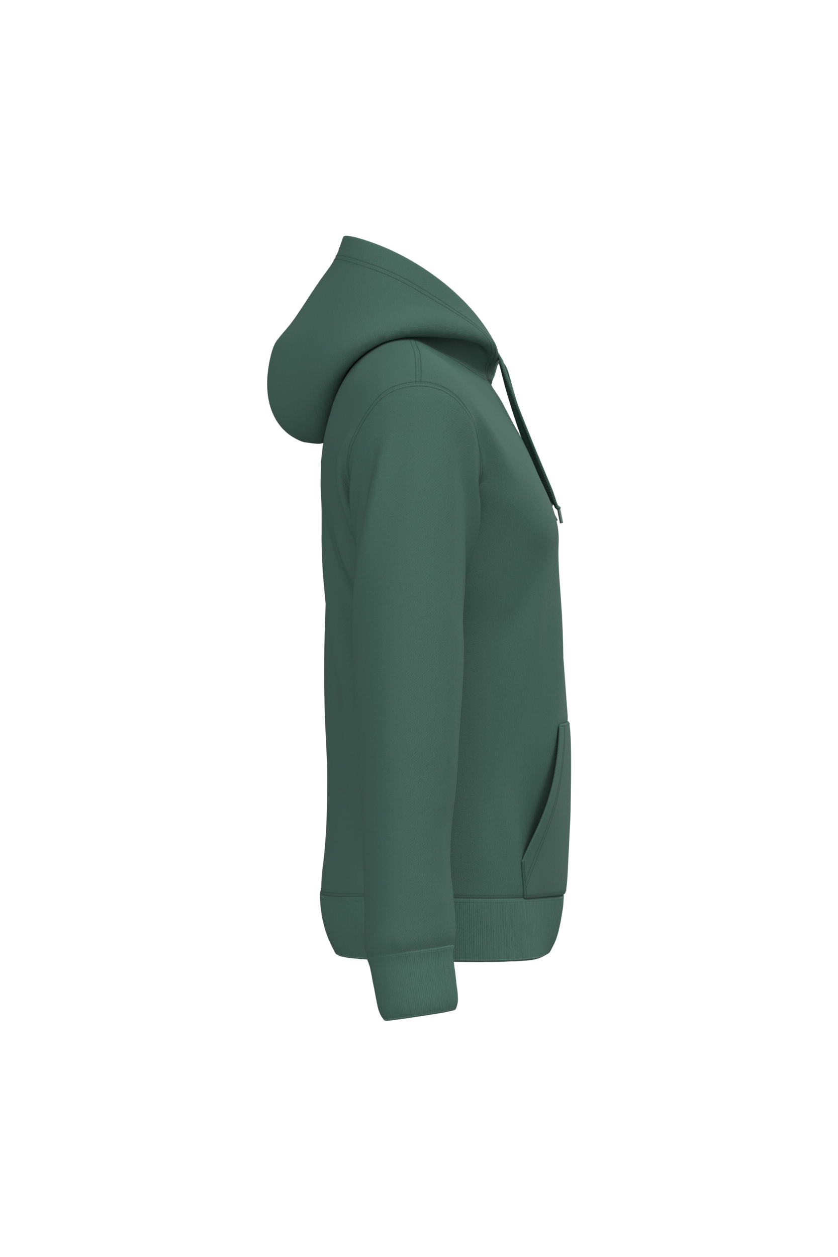 LE CONFORT / HOODIE