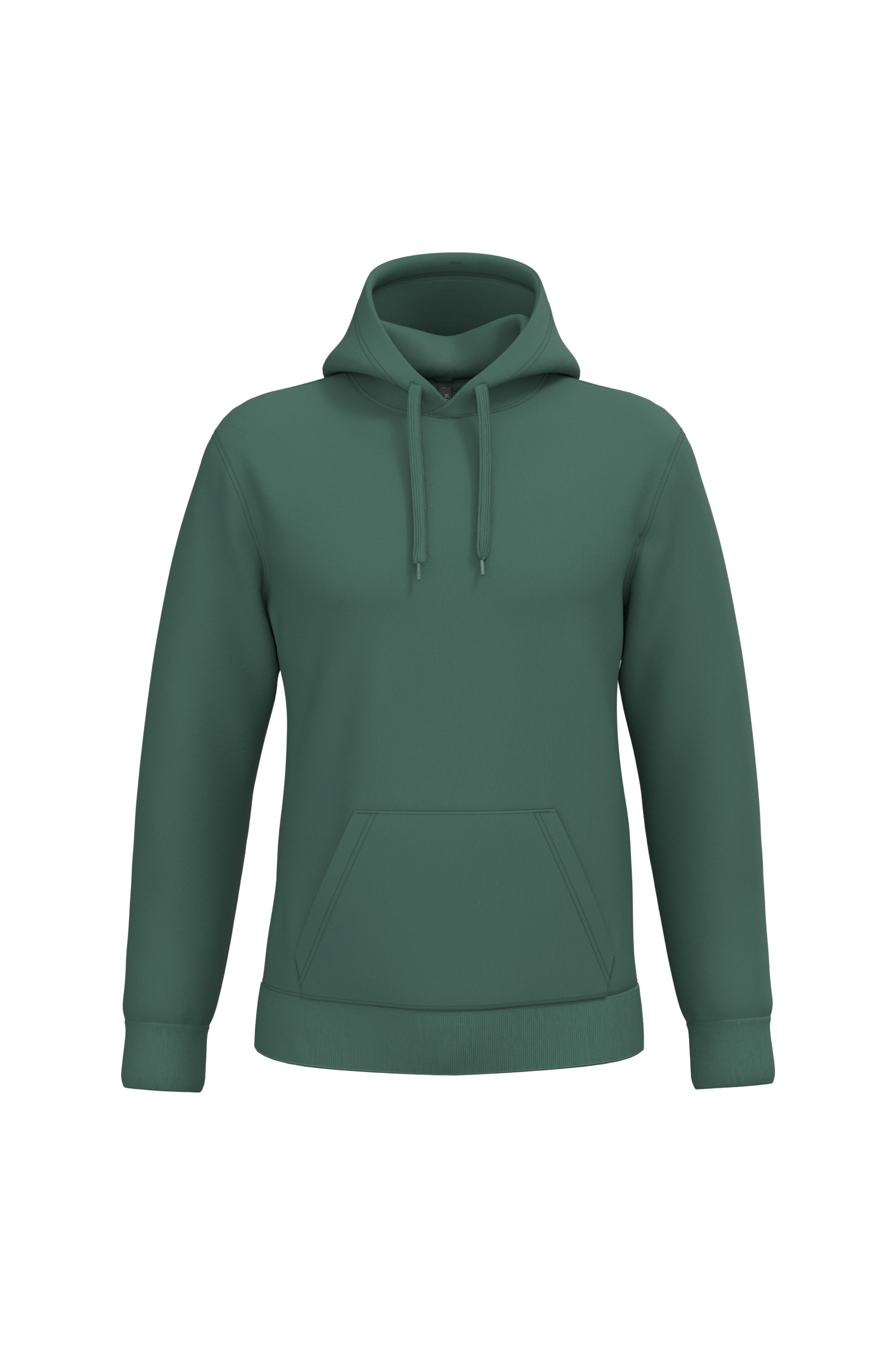 LE CONFORT / HOODIE