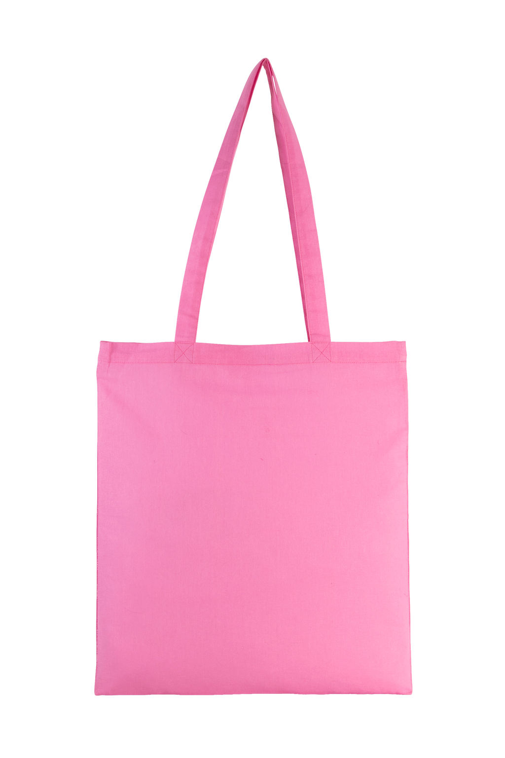 TOTES BAGS 100% CATON