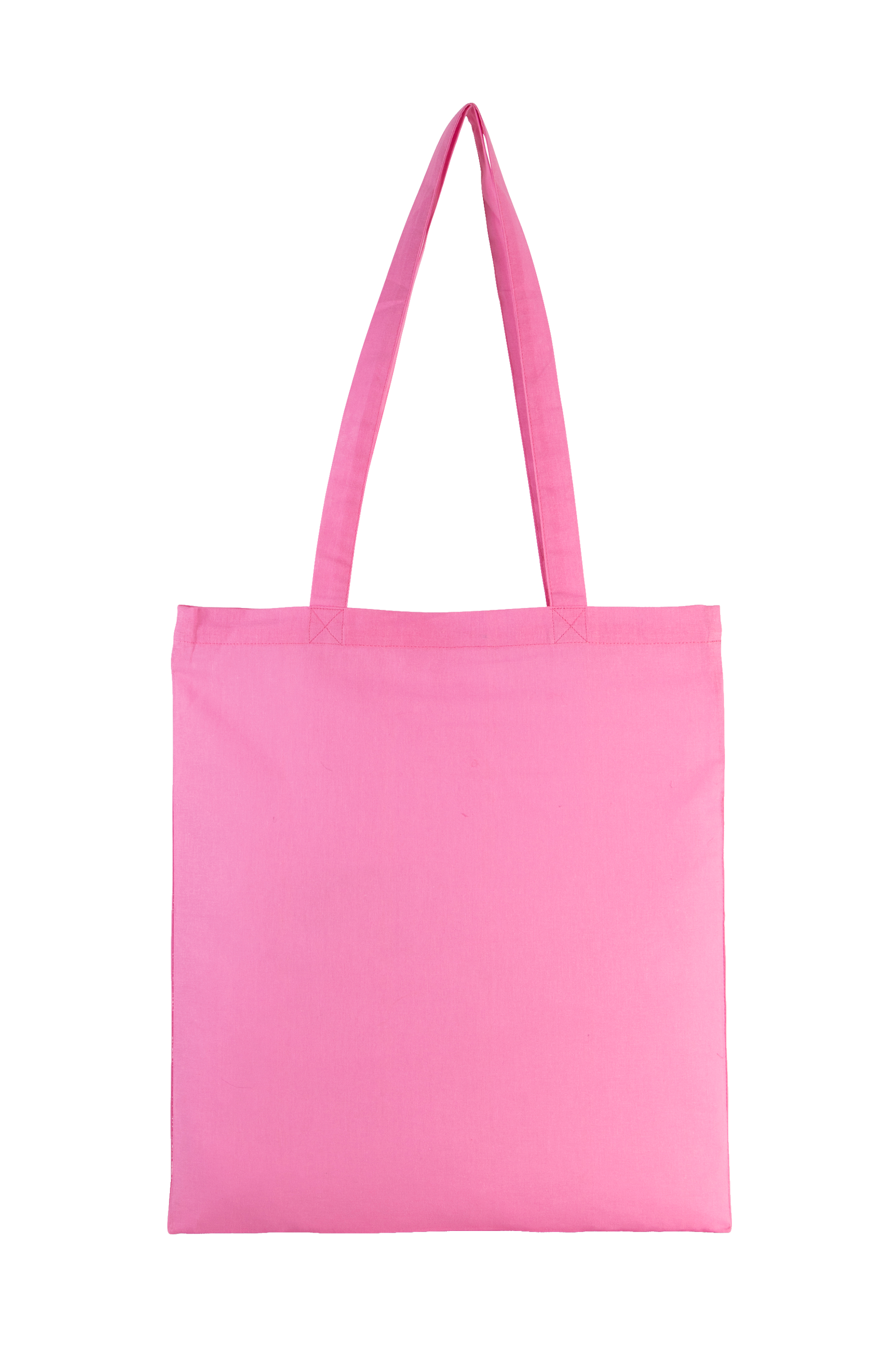 TOTES BAGS 100% CATON