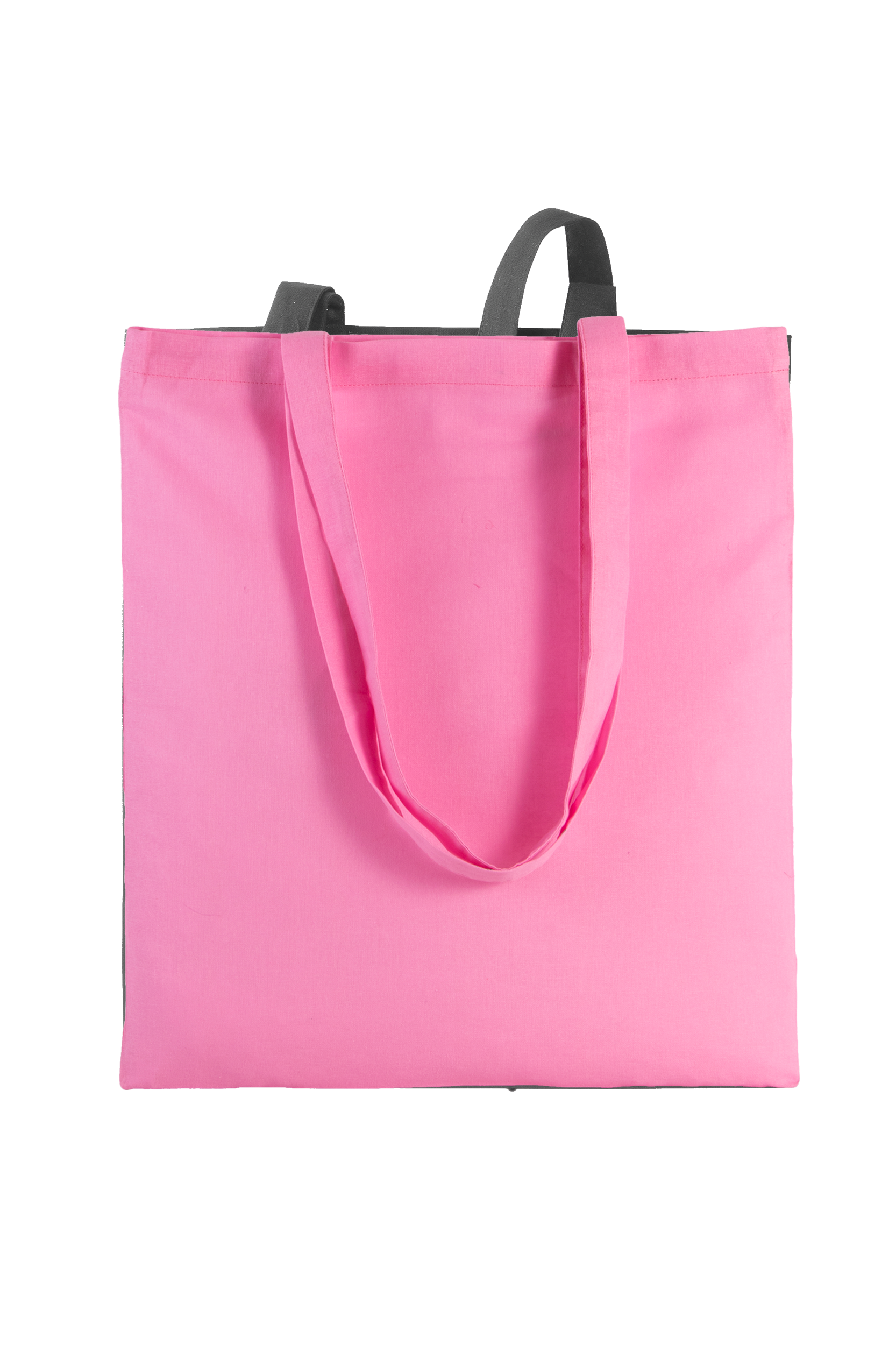 TOTES BAGS 100% CATON