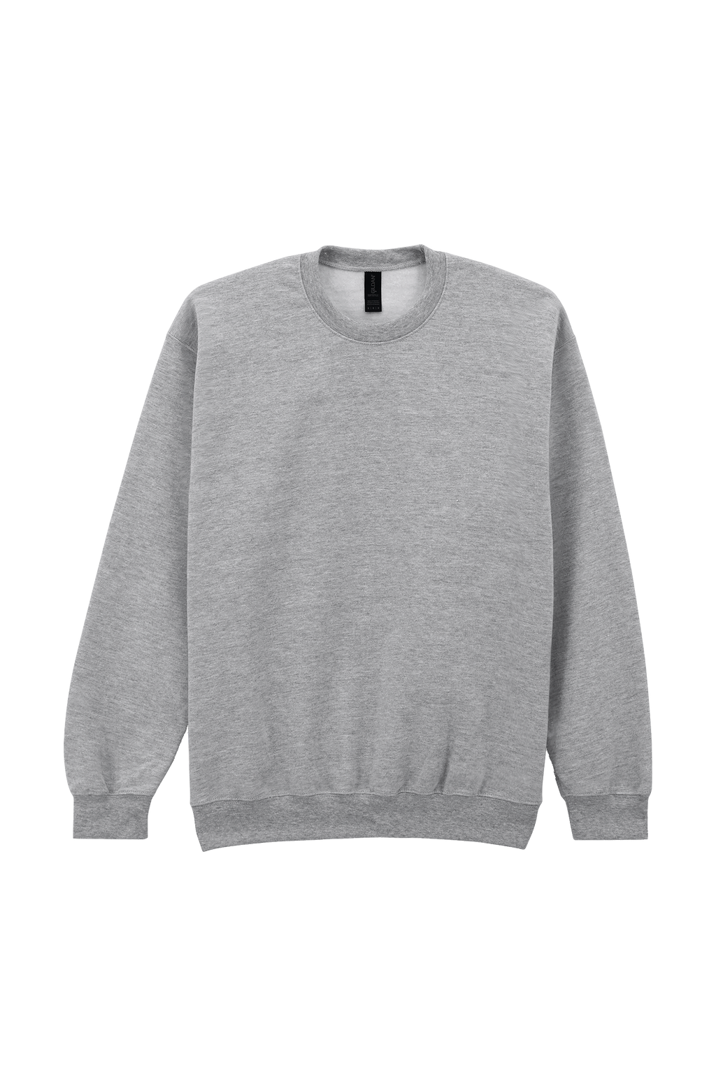 GILDAN / CREWNECK