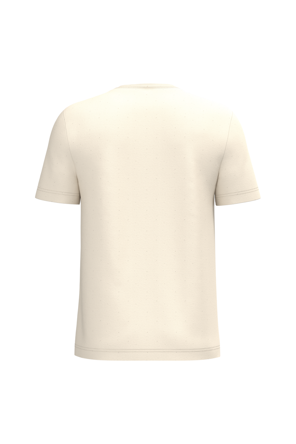 LE BASIQUE / T-SHIRT