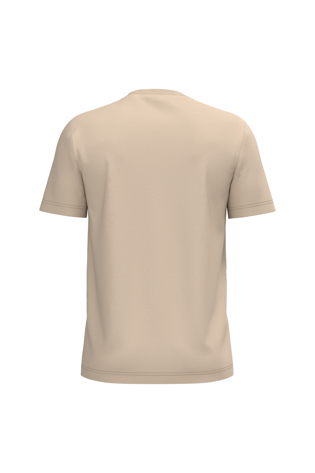 LE CONFORT / T-SHIRT