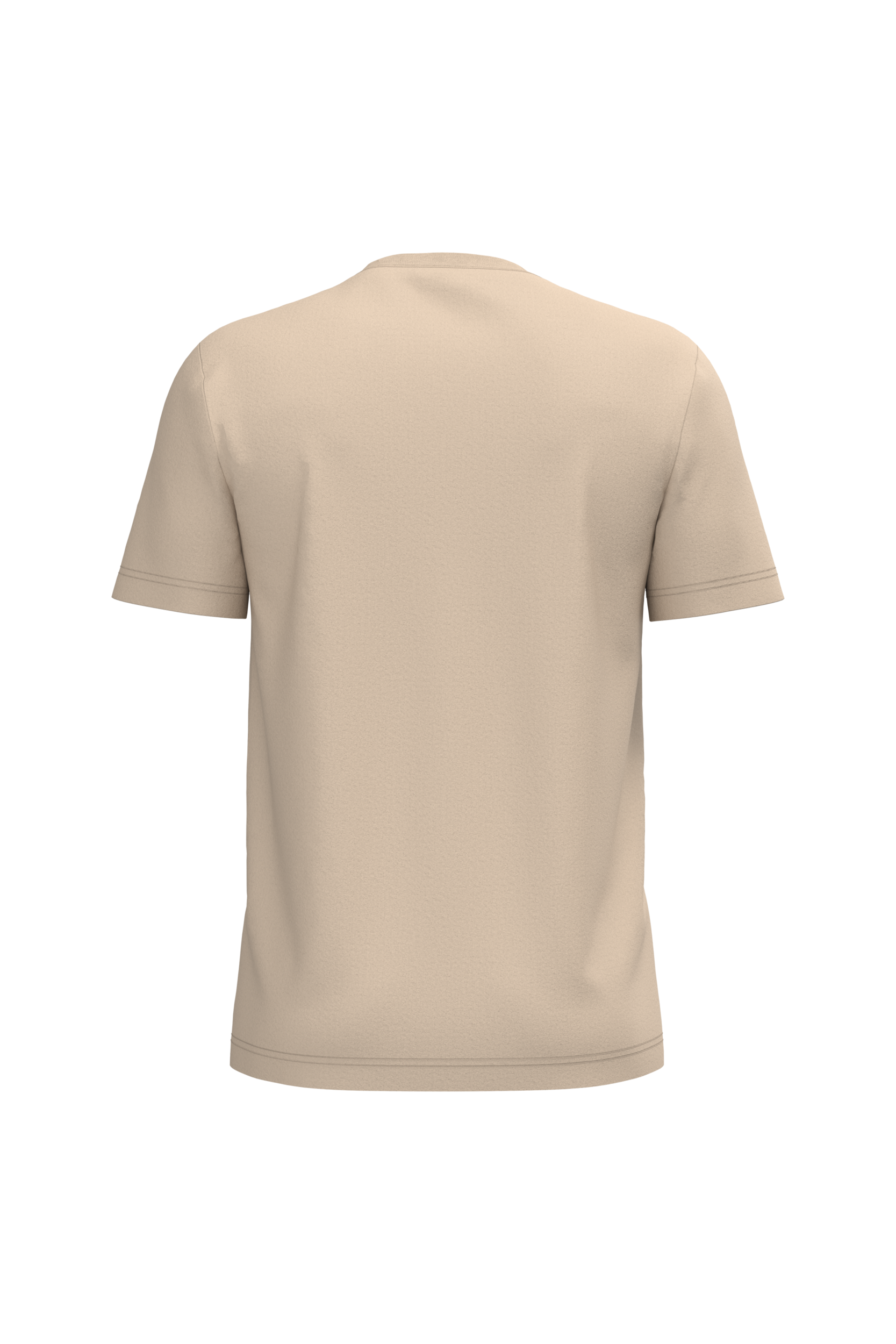 LE CONFORT / T-SHIRT