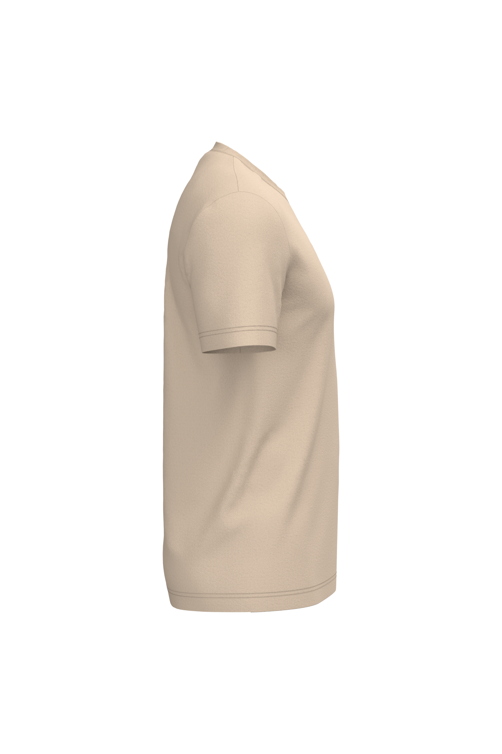 LE CONFORT / T-SHIRT