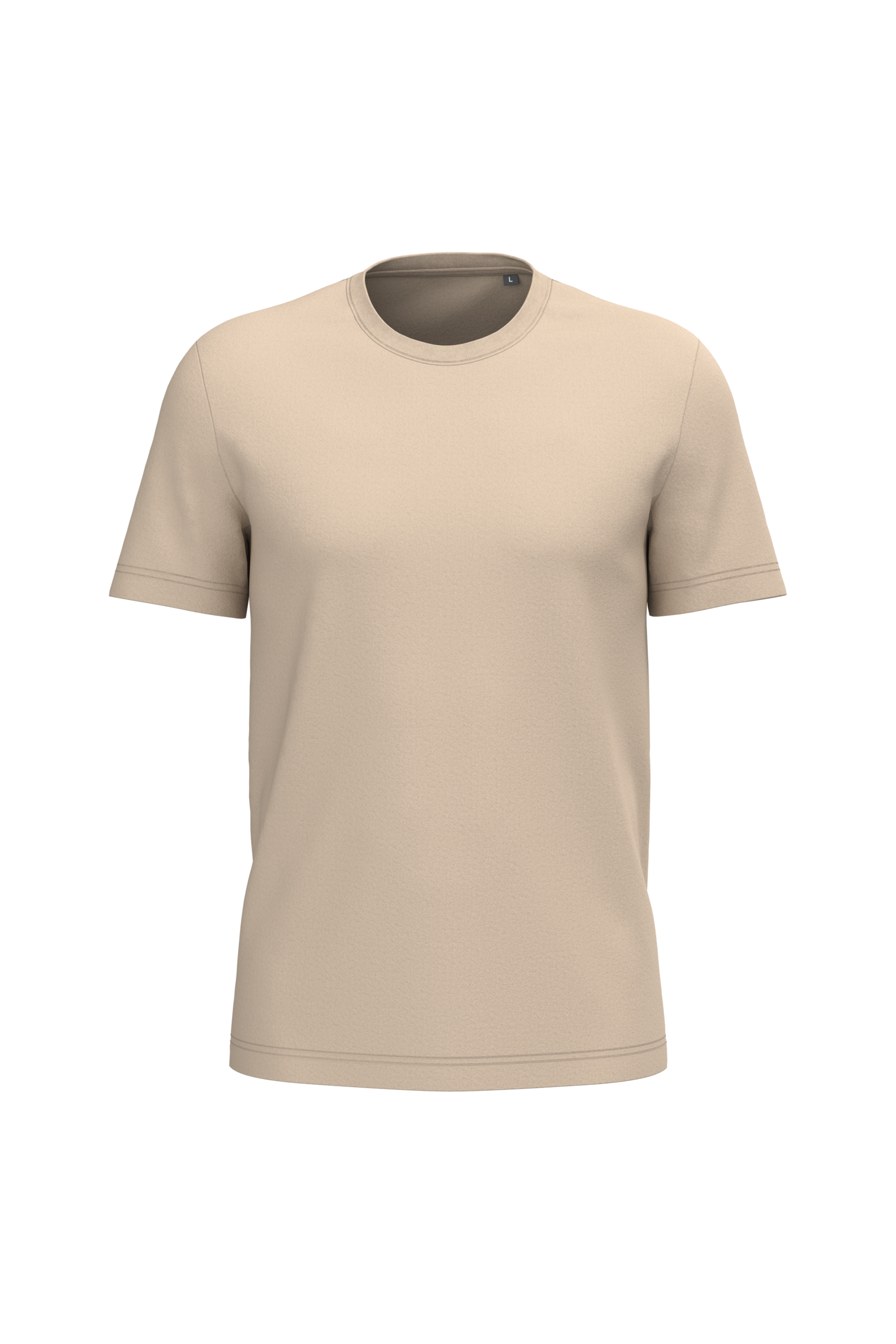 LE CONFORT / T-SHIRT