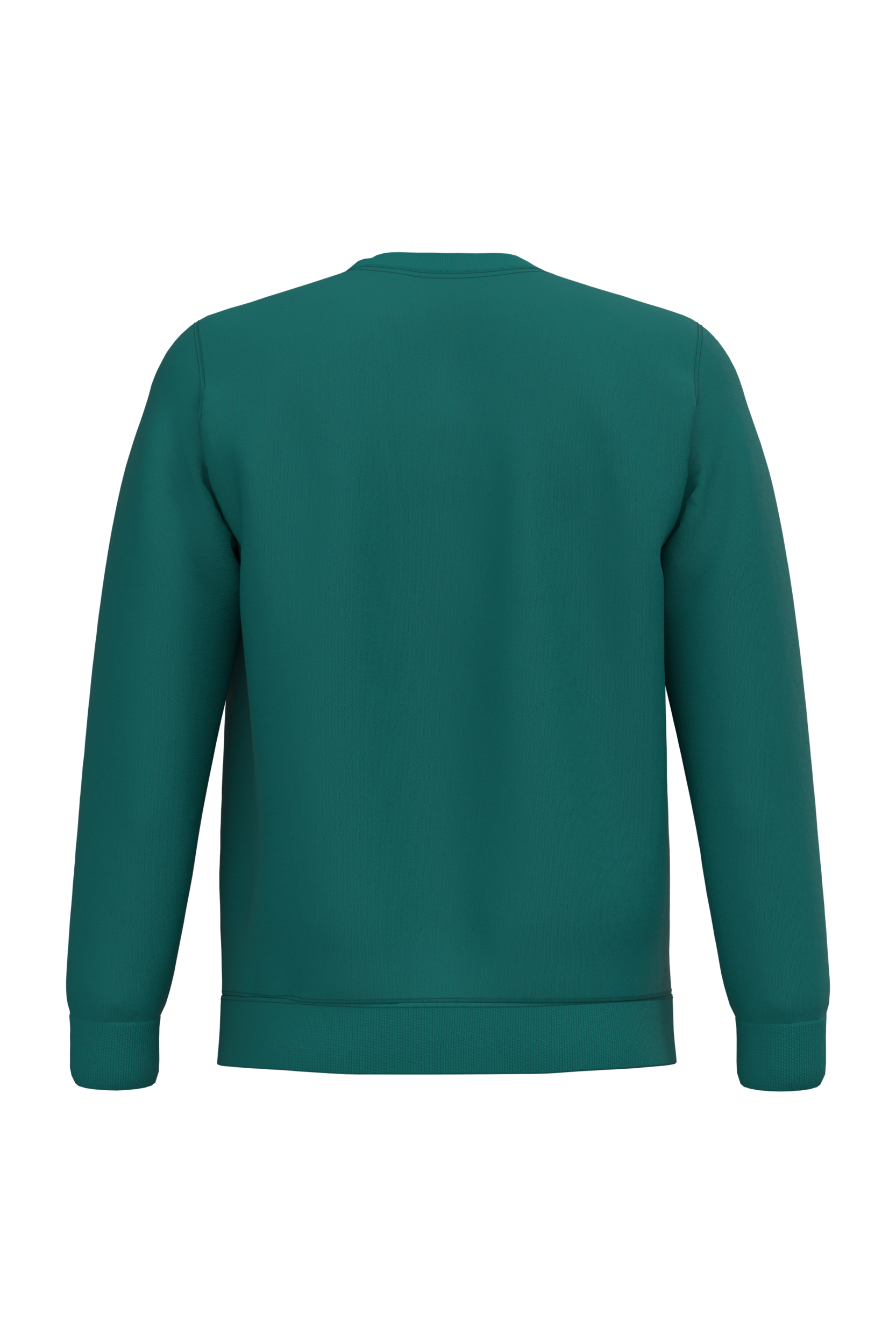 LE CONFORT / CREWNECK