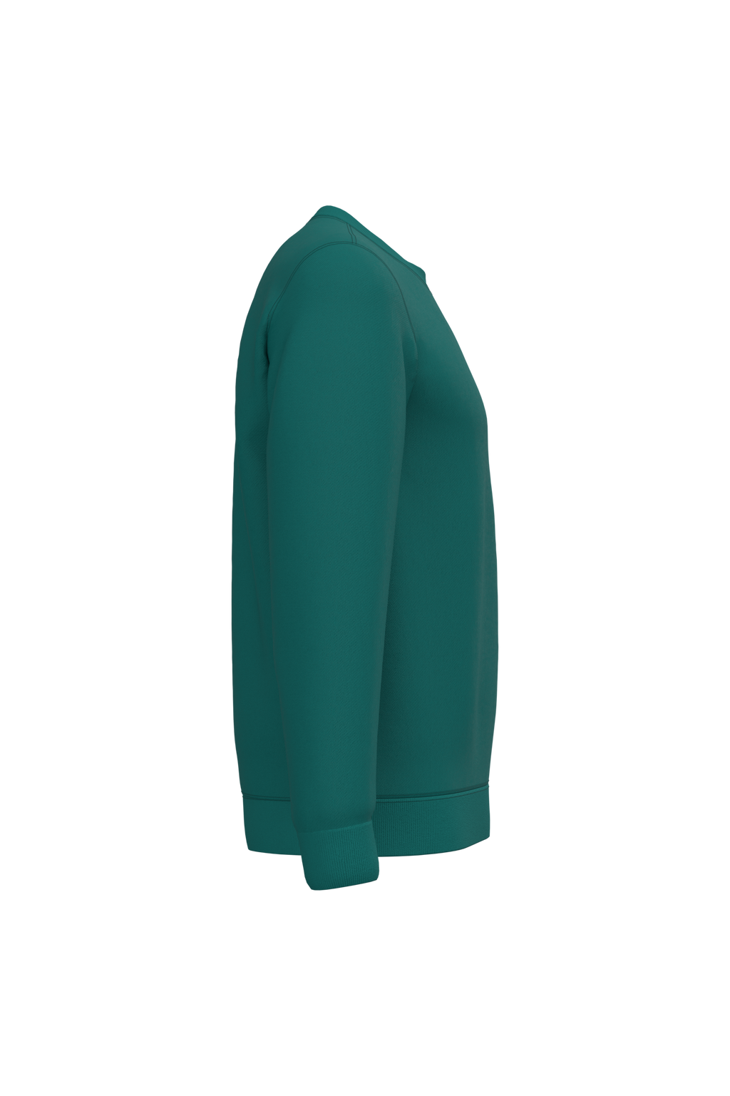 LE CONFORT / CREWNECK