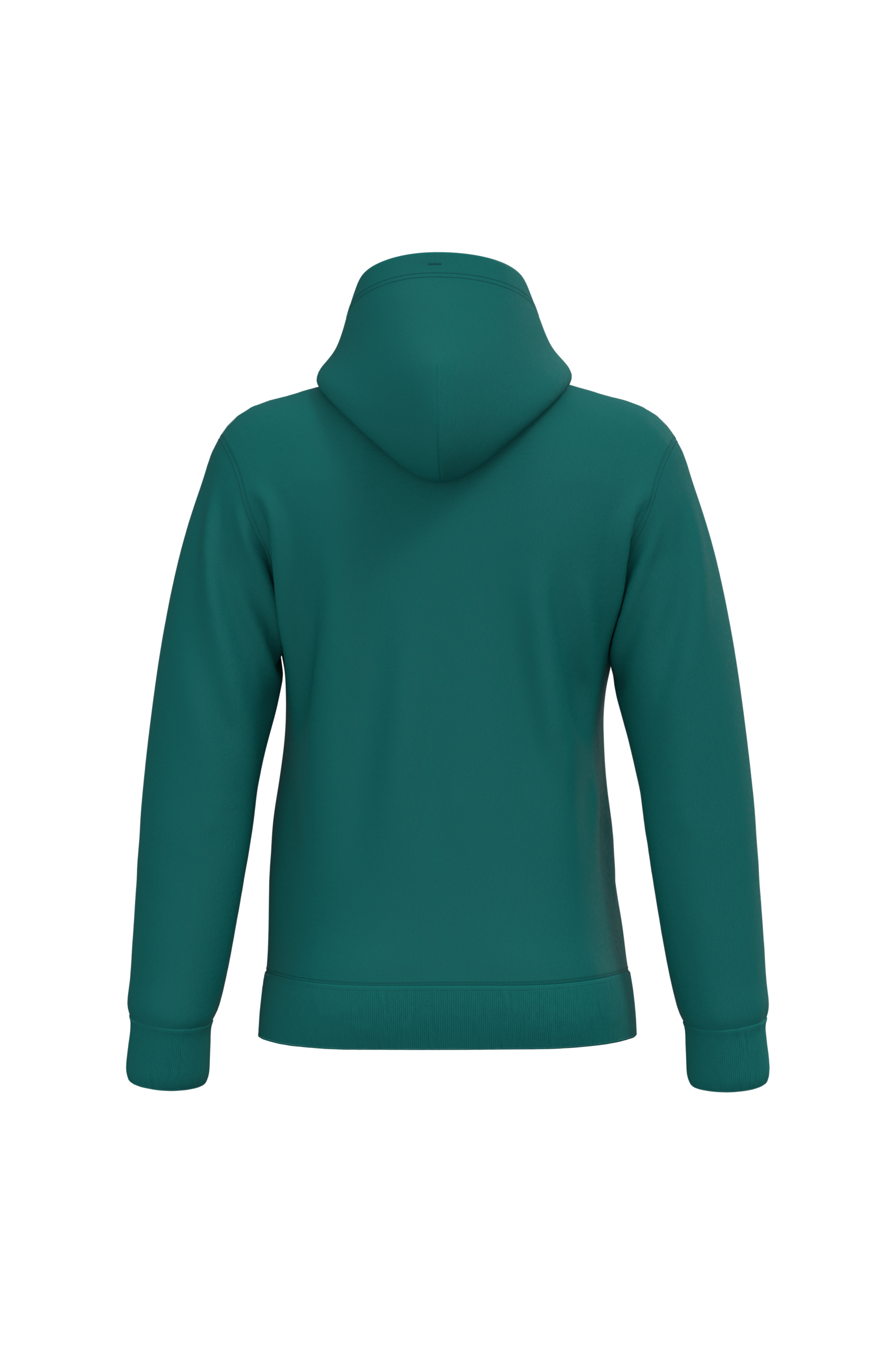 LE CONFORT / HOODIE