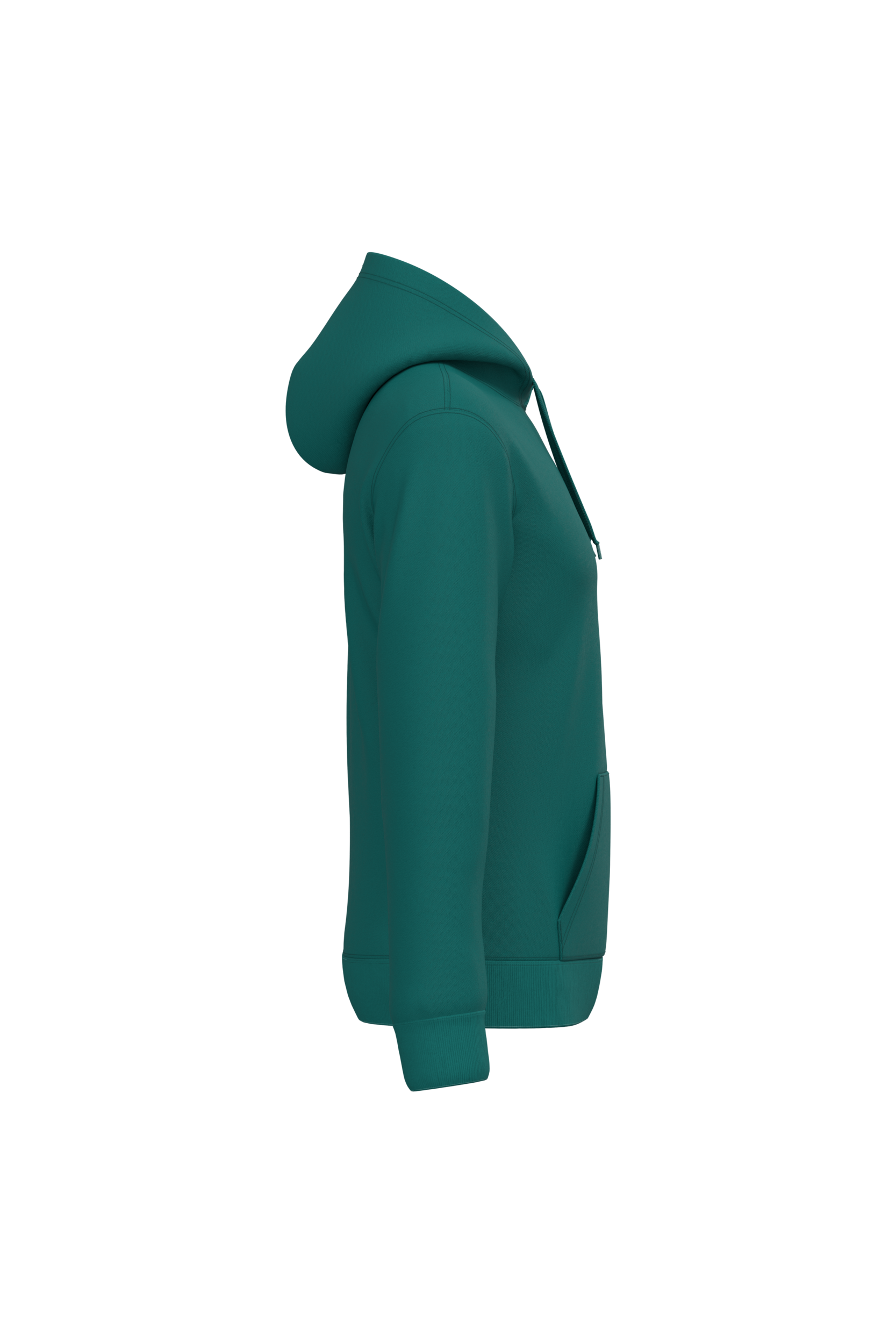 LE CONFORT / HOODIE