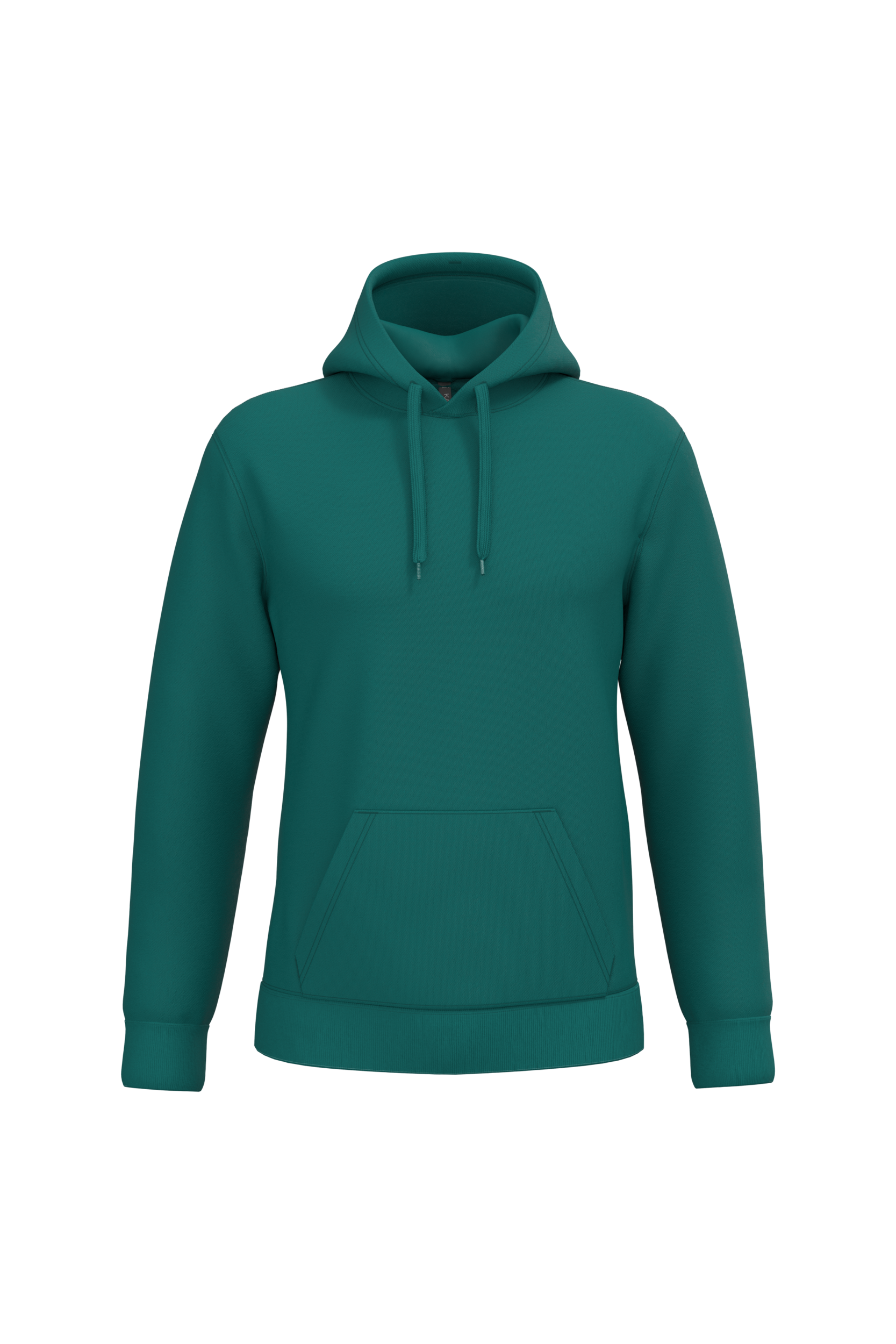 LE CONFORT / HOODIE