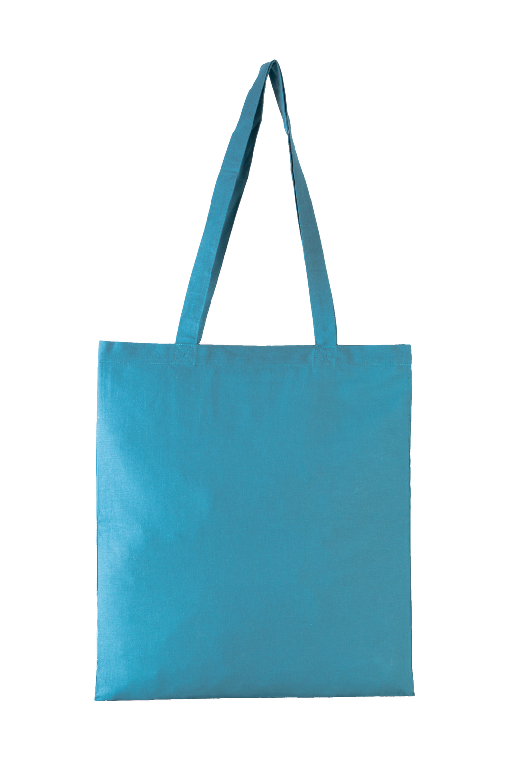 TOTES BAGS 100% CATON