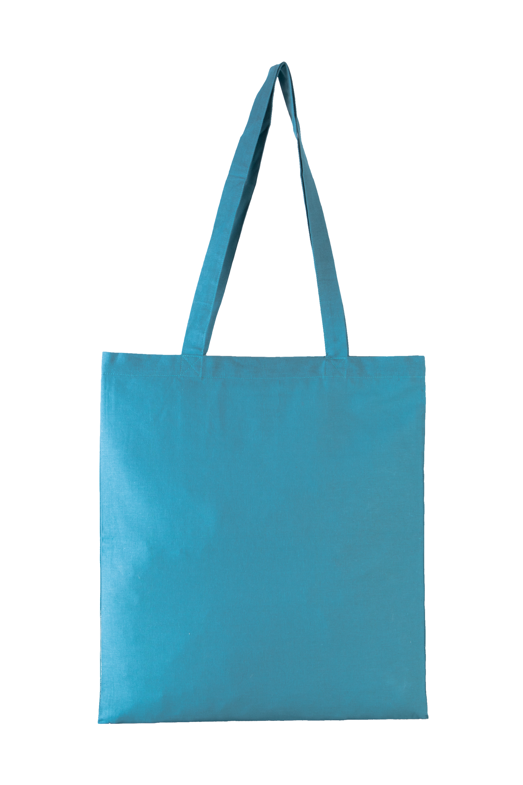 TOTES BAGS 100% CATON