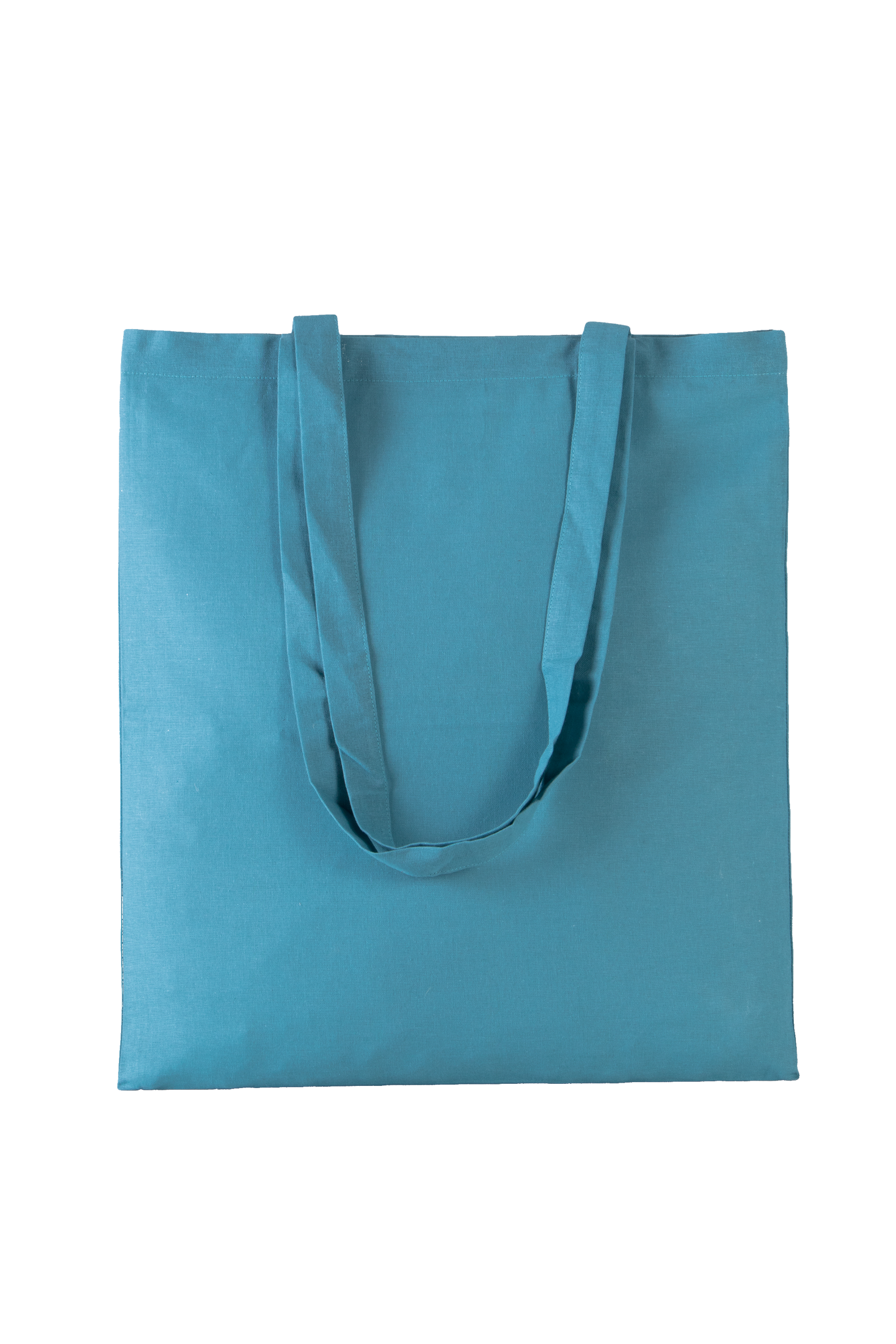 TOTES BAGS 100% CATON