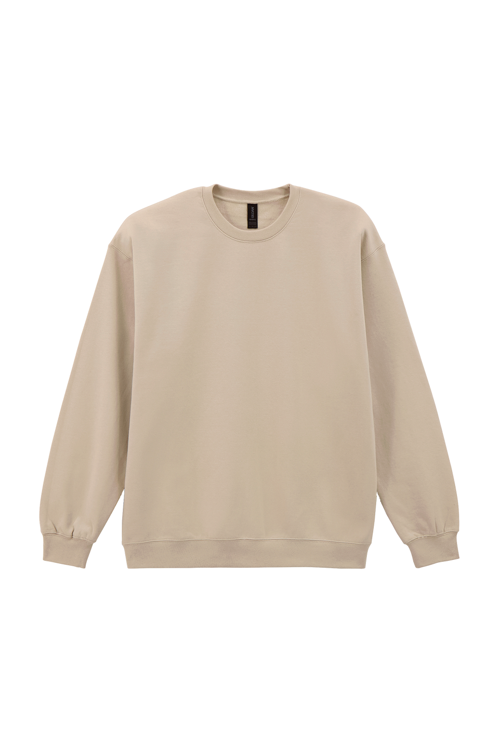 GILDAN / CREWNECK