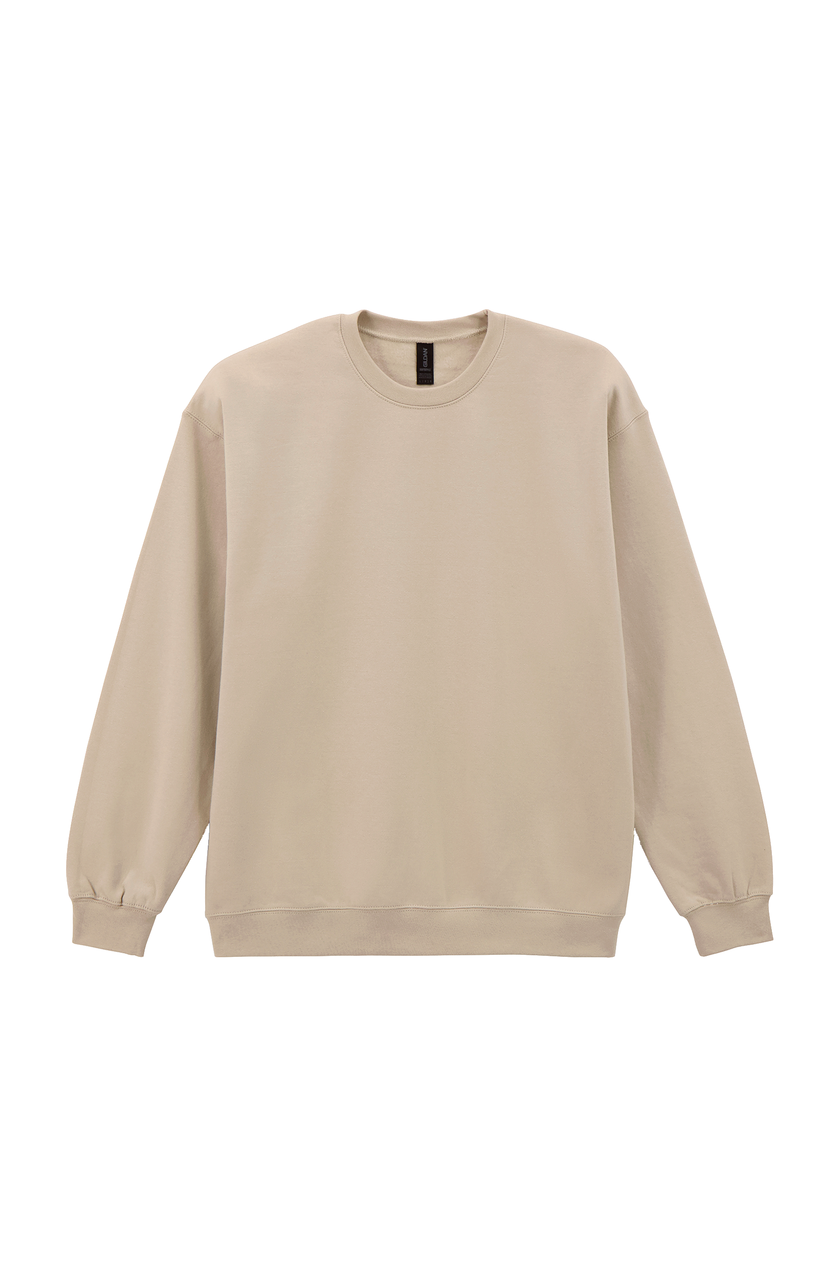 GILDAN / CREWNECK